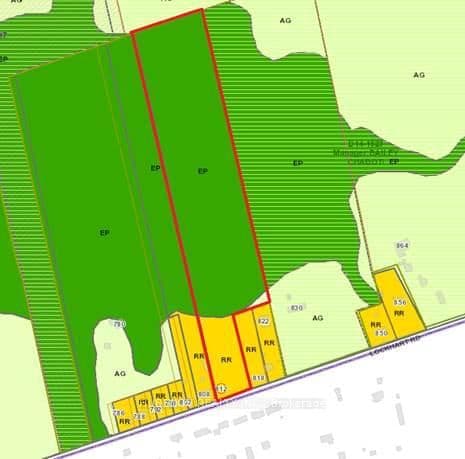 Detached at 812 Lockhart Road, Barrie, ON - Photo 3 - RE/MAX Garden City Realty