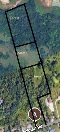 Detached at 812 Lockhart Road, Barrie, ON - Photo 4 - RE/MAX Garden City Realty