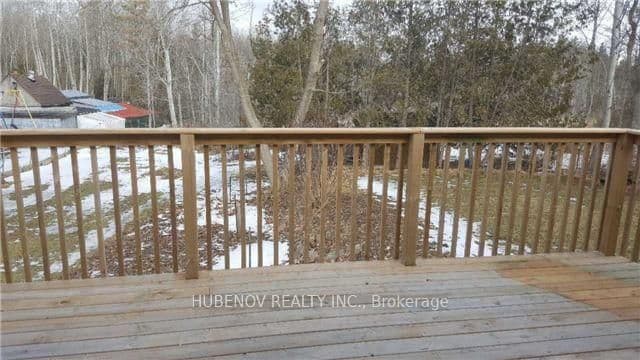 Detached at 812 Lockhart Road, Barrie, ON - Photo 5 - RE/MAX Garden City Realty