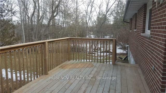 Detached at 812 Lockhart Road, Barrie, ON - Photo 6 - RE/MAX Garden City Realty