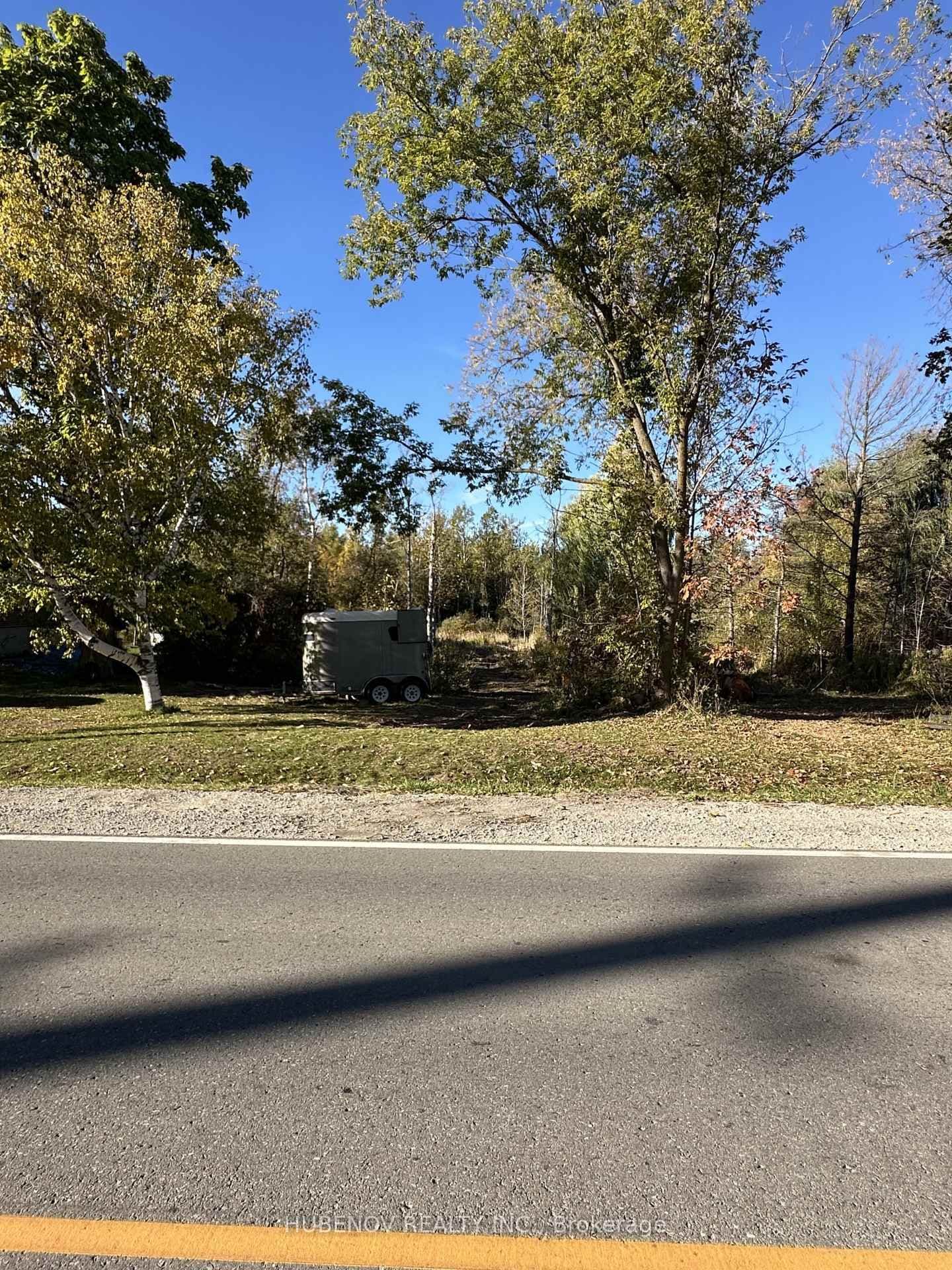 Detached at 812 Lockhart Road, Barrie, ON - Photo 7 - RE/MAX Garden City Realty