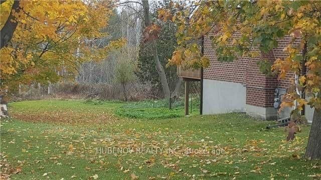 Detached at 812 Lockhart Road, Barrie, ON - Photo 8 - RE/MAX Garden City Realty