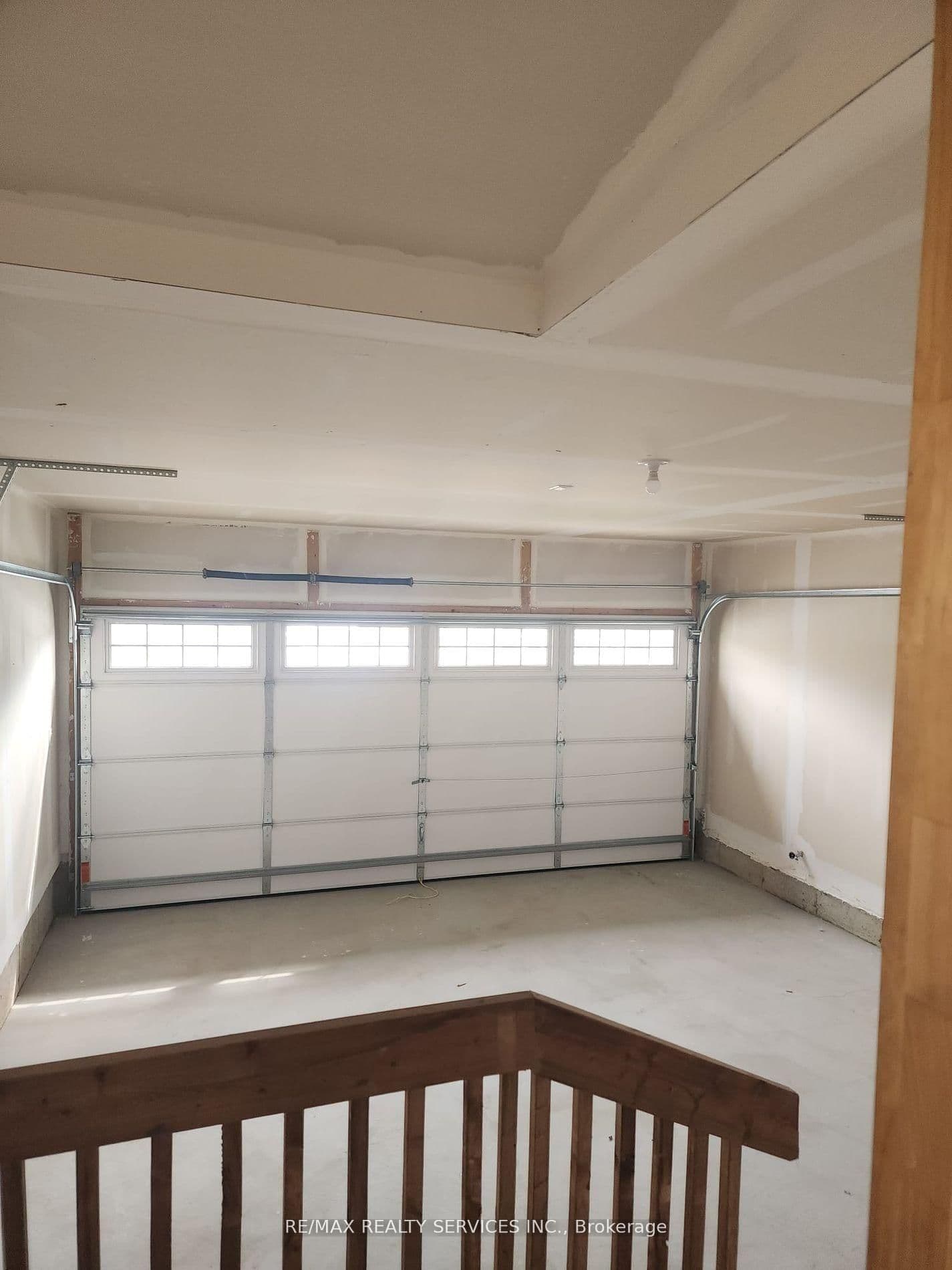 Detached at 69 Durham Avenue, Barrie, ON - Photo 13 - RE/MAX Garden City Realty