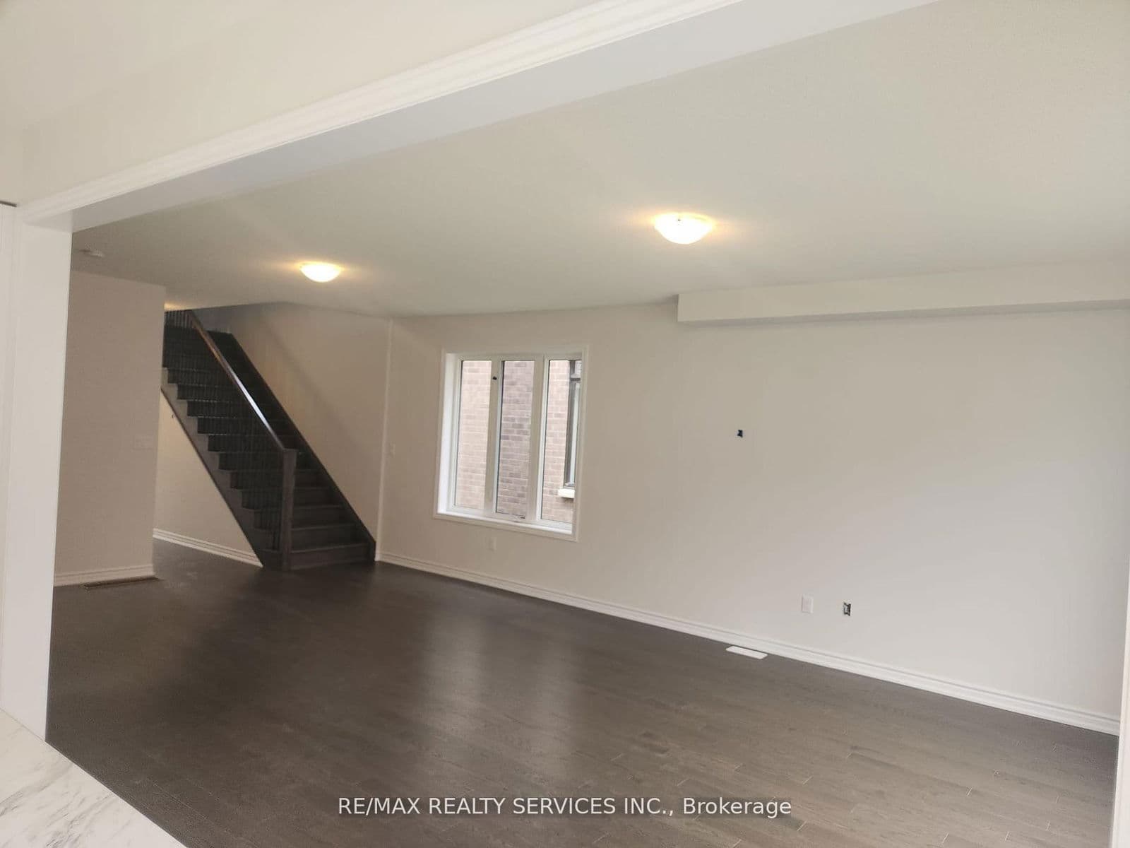 Detached at 69 Durham Avenue, Barrie, ON - Photo 14 - RE/MAX Garden City Realty