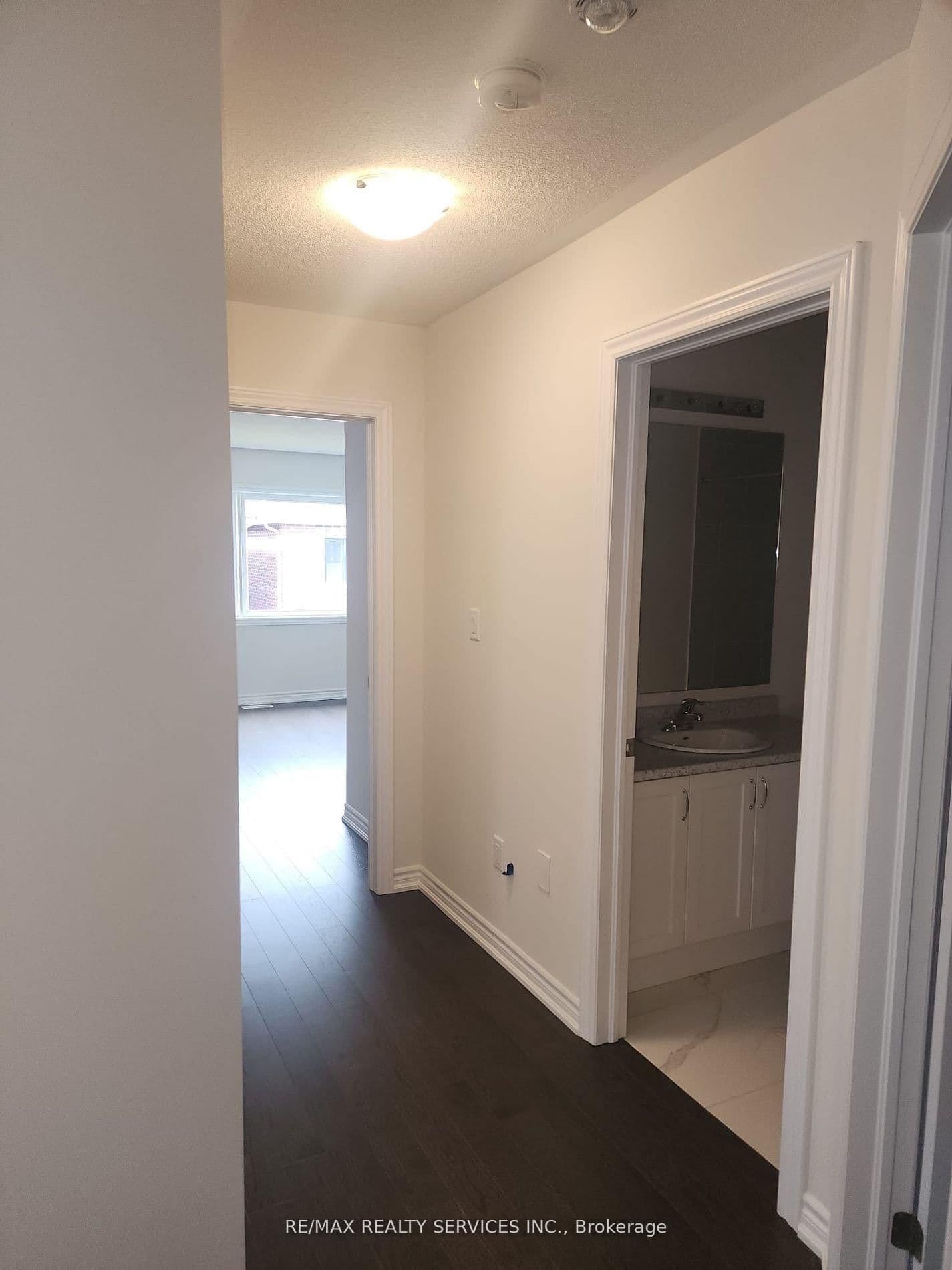 Detached at 69 Durham Avenue, Barrie, ON - Photo 6 - RE/MAX Garden City Realty