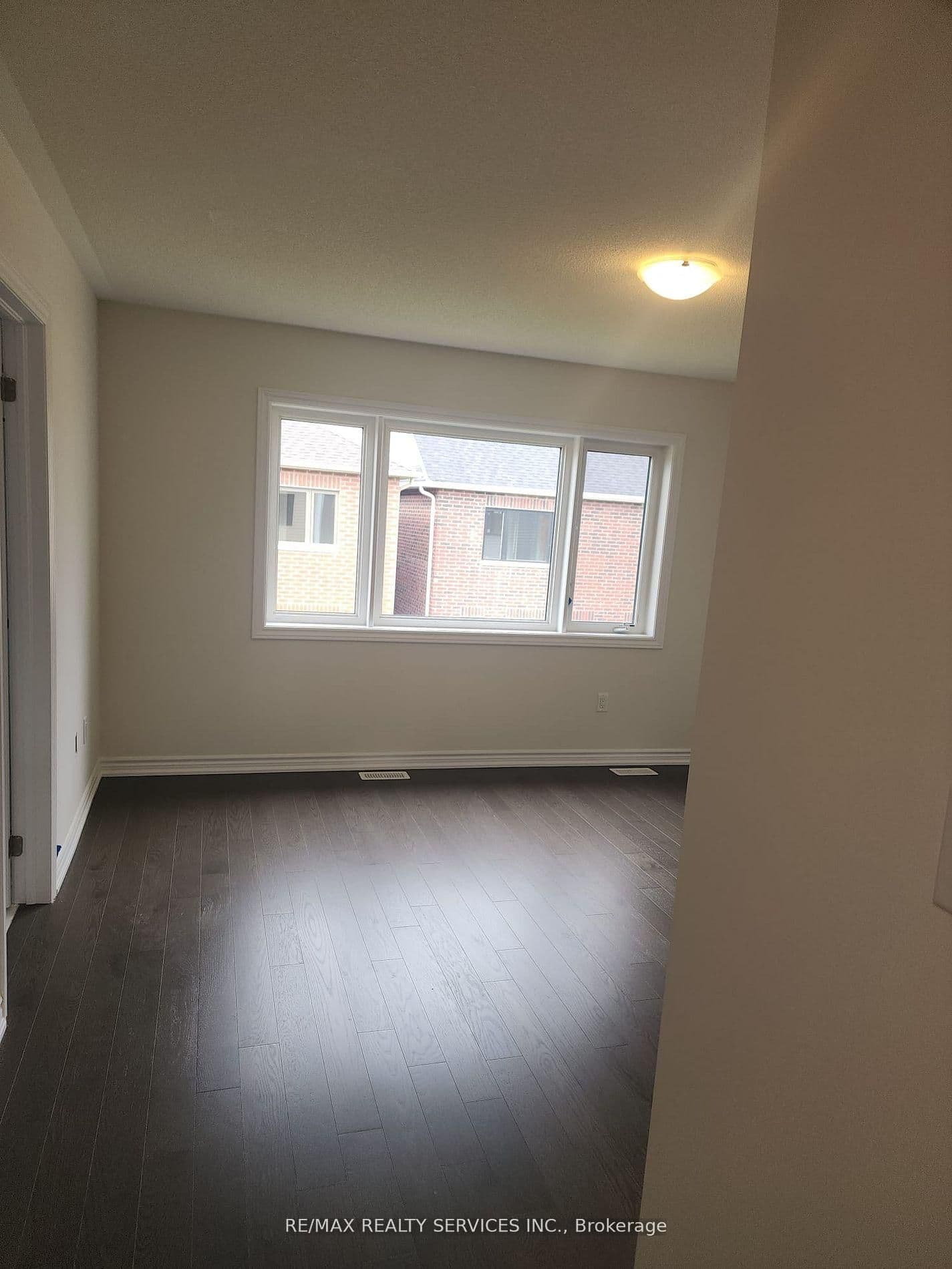 Detached at 69 Durham Avenue, Barrie, ON - Photo 9 - RE/MAX Garden City Realty