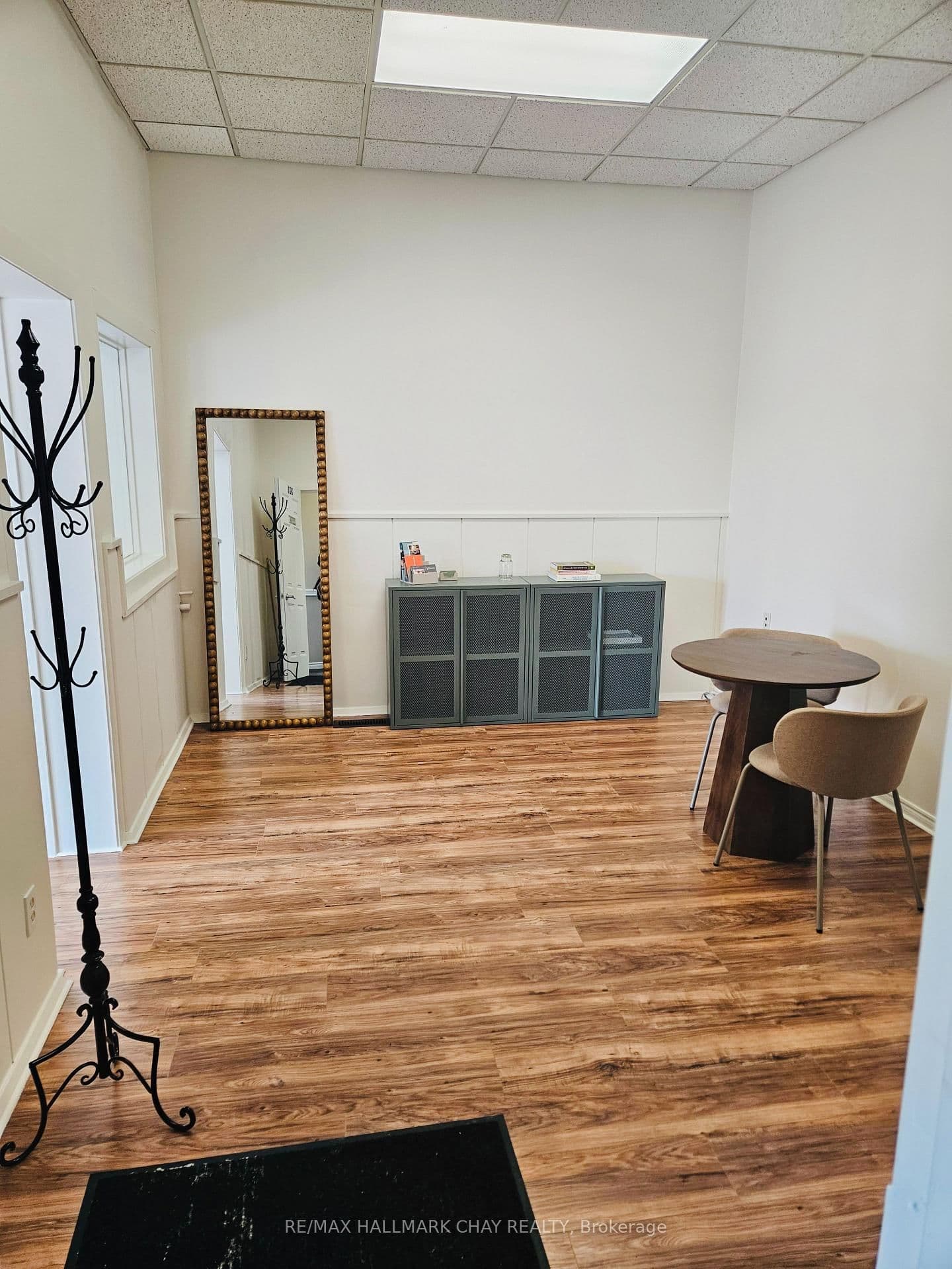 Office at 201- 60 Collier Street, Barrie, ON - Photo 5 - RE/MAX Garden City Realty