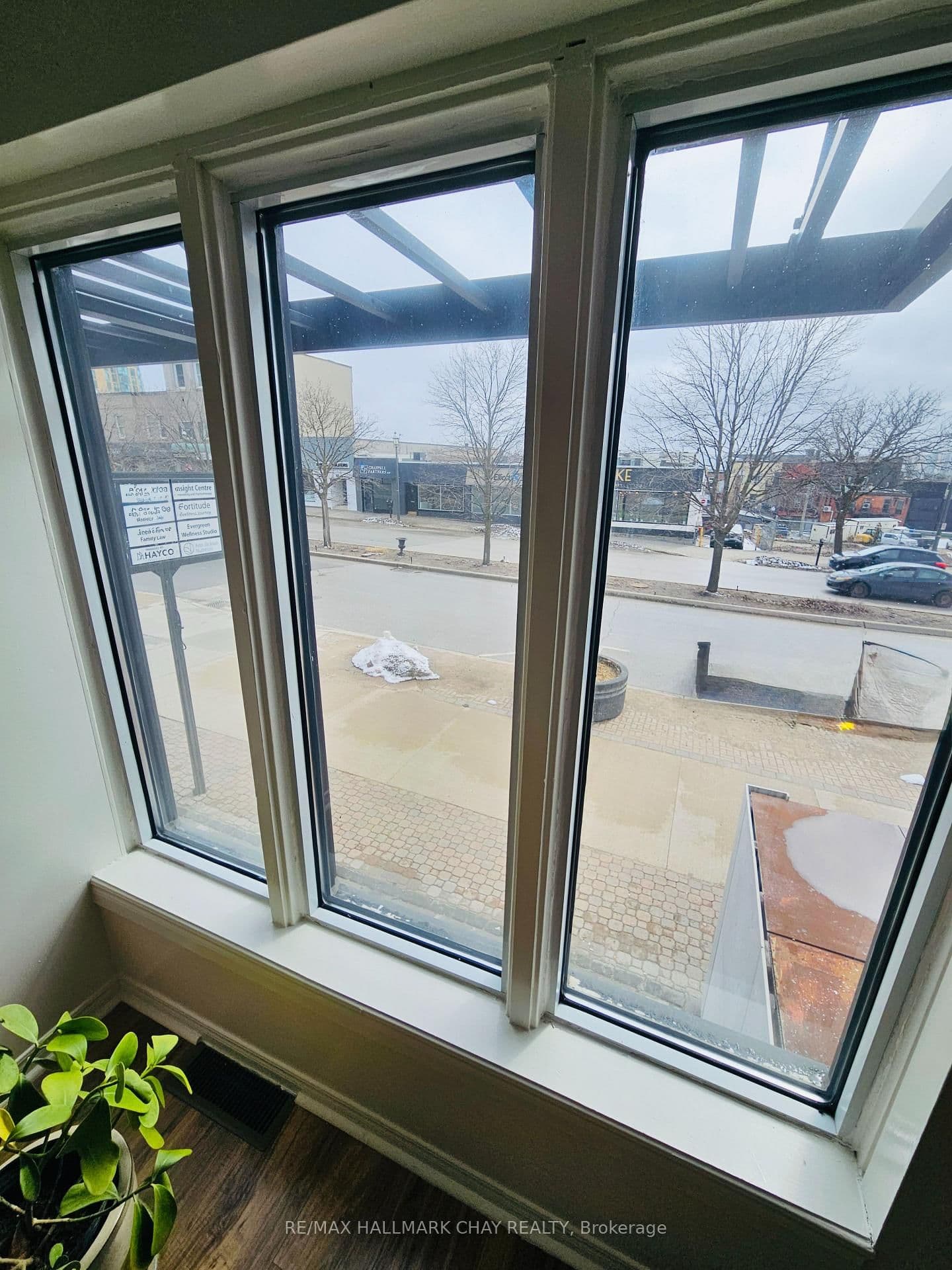 Office at 201- 60 Collier Street, Barrie, ON - Photo 9 - RE/MAX Garden City Realty