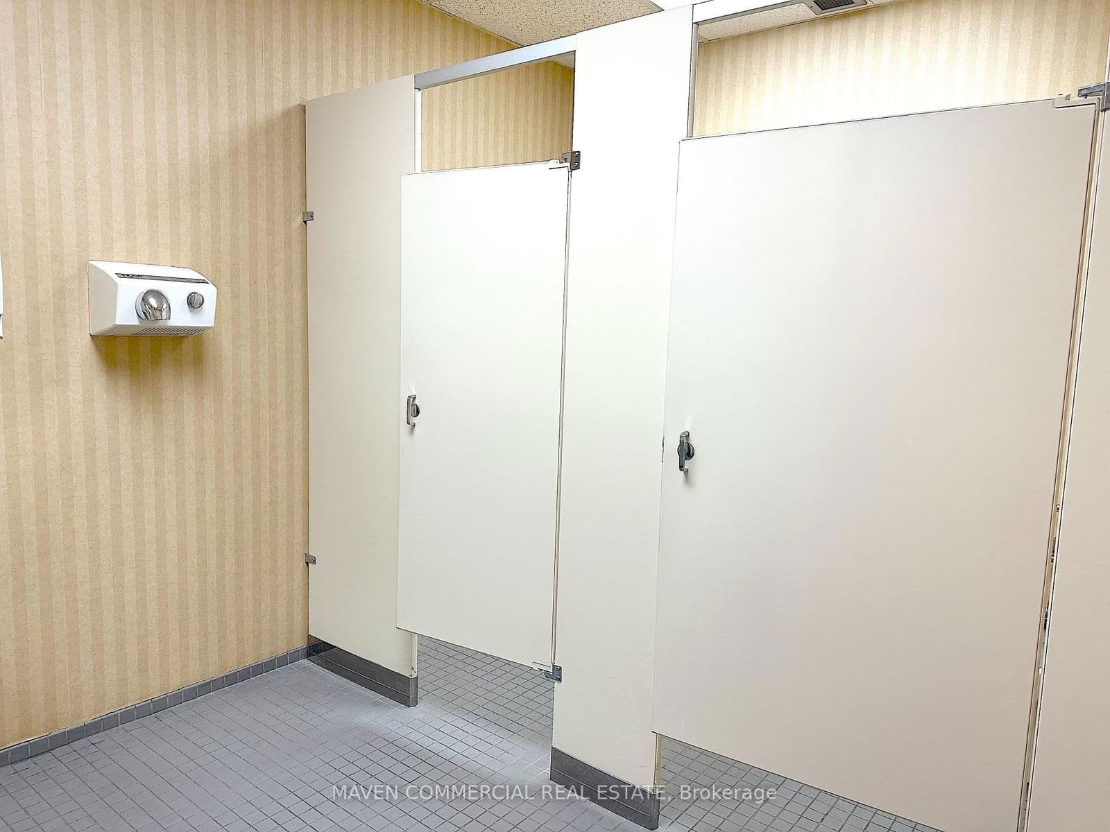 Office at 204- 85 Bayfield Street, Barrie, ON - Photo 19 - RE/MAX Garden City Realty