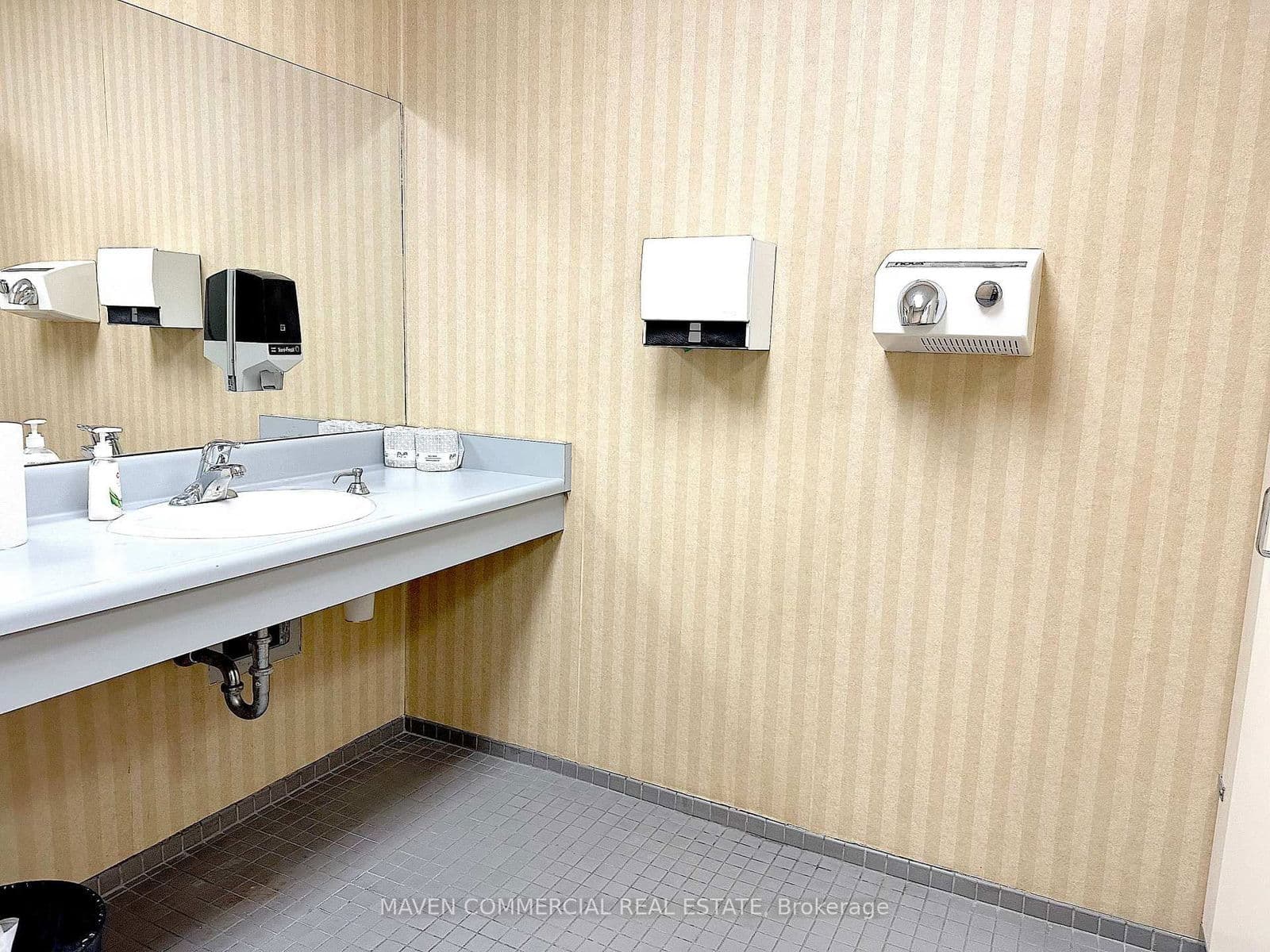 Office at 204- 85 Bayfield Street, Barrie, ON - Photo 20 - RE/MAX Garden City Realty