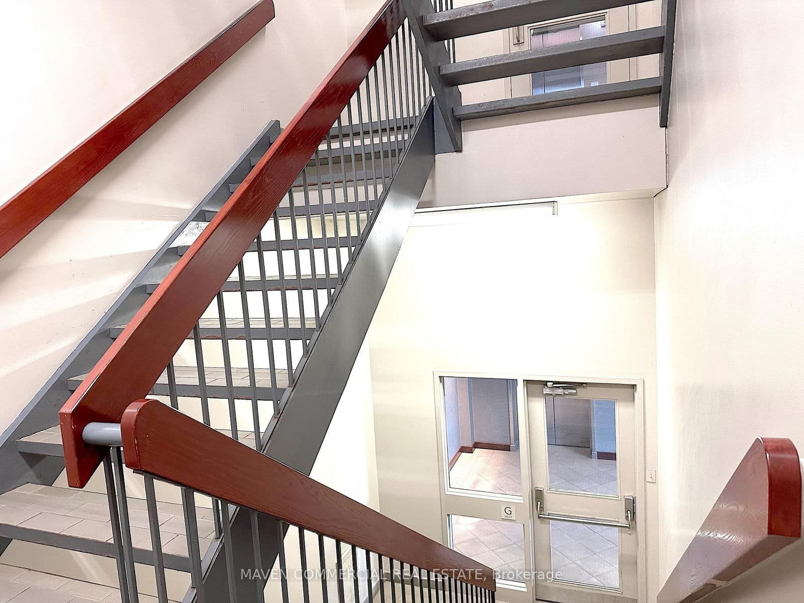 Office at 204- 85 Bayfield Street, Barrie, ON - Photo 22 - RE/MAX Garden City Realty