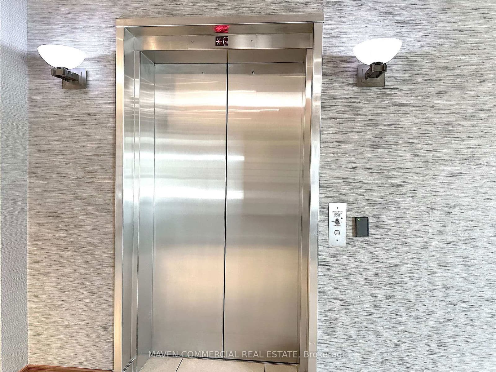 Office at 204- 85 Bayfield Street, Barrie, ON - Photo 23 - RE/MAX Garden City Realty