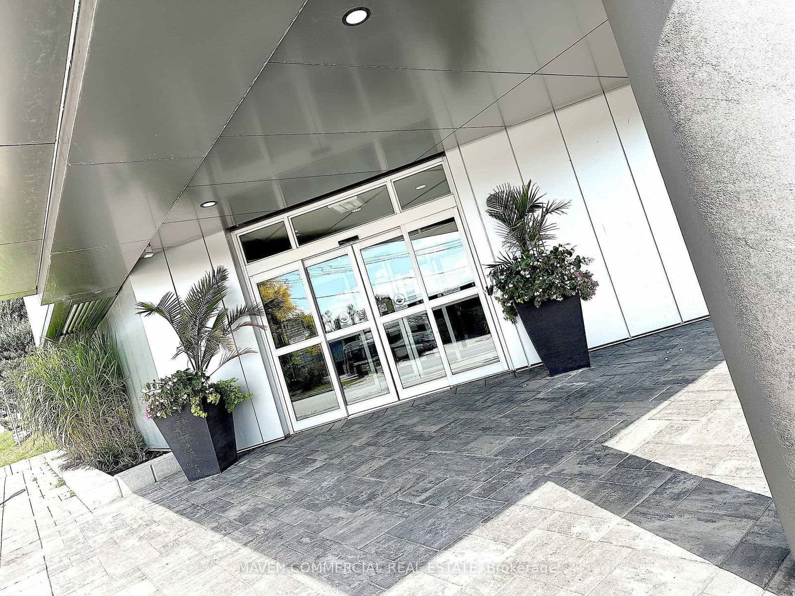 Office at 204- 85 Bayfield Street, Barrie, ON - Photo 25 - RE/MAX Garden City Realty