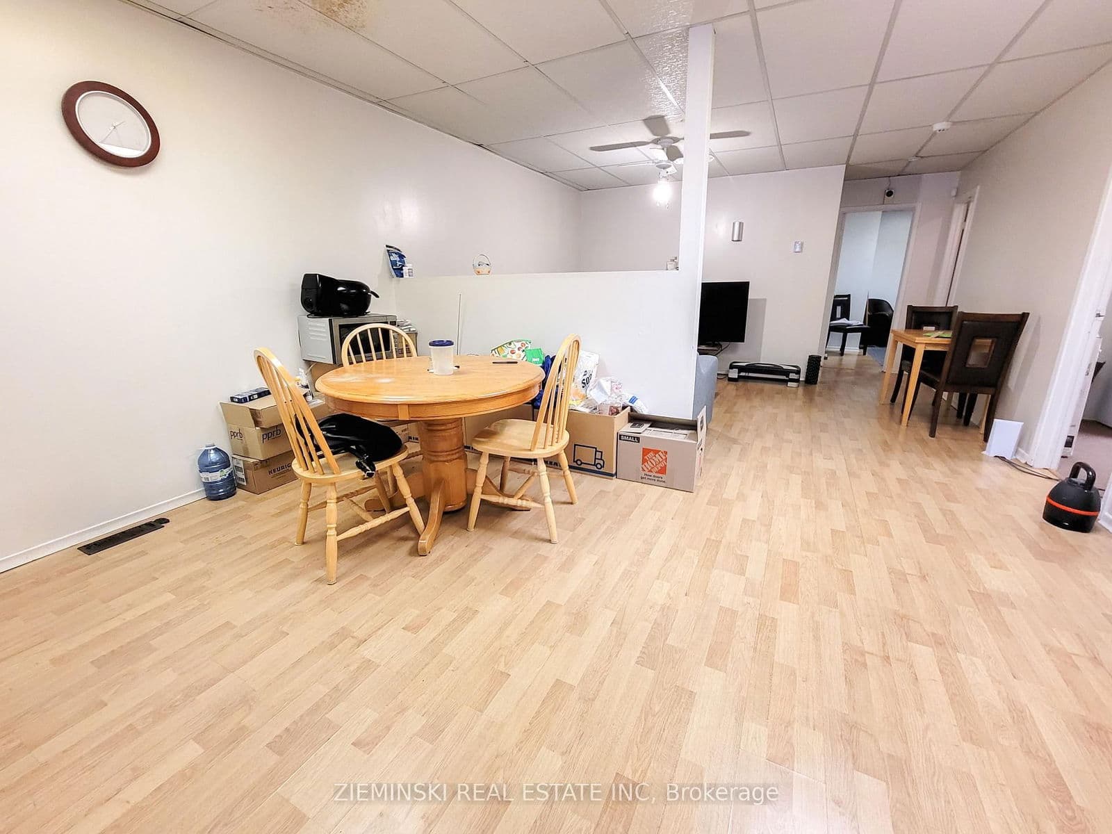 Store W Apt/Office at 190 Main Street, Iroquois Falls, ON - Photo 17 - RE/MAX Garden City Realty