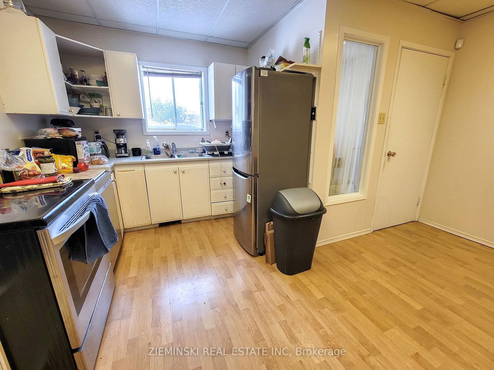 Store W Apt/Office at 190 Main Street, Iroquois Falls, ON - Photo 18 - RE/MAX Garden City Realty