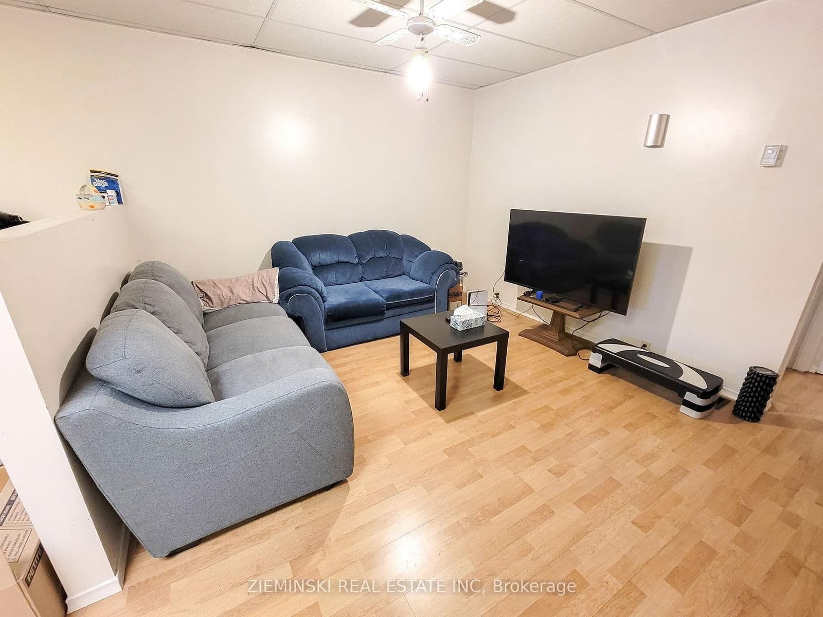 Store W Apt/Office at 190 Main Street, Iroquois Falls, ON - Photo 19 - RE/MAX Garden City Realty