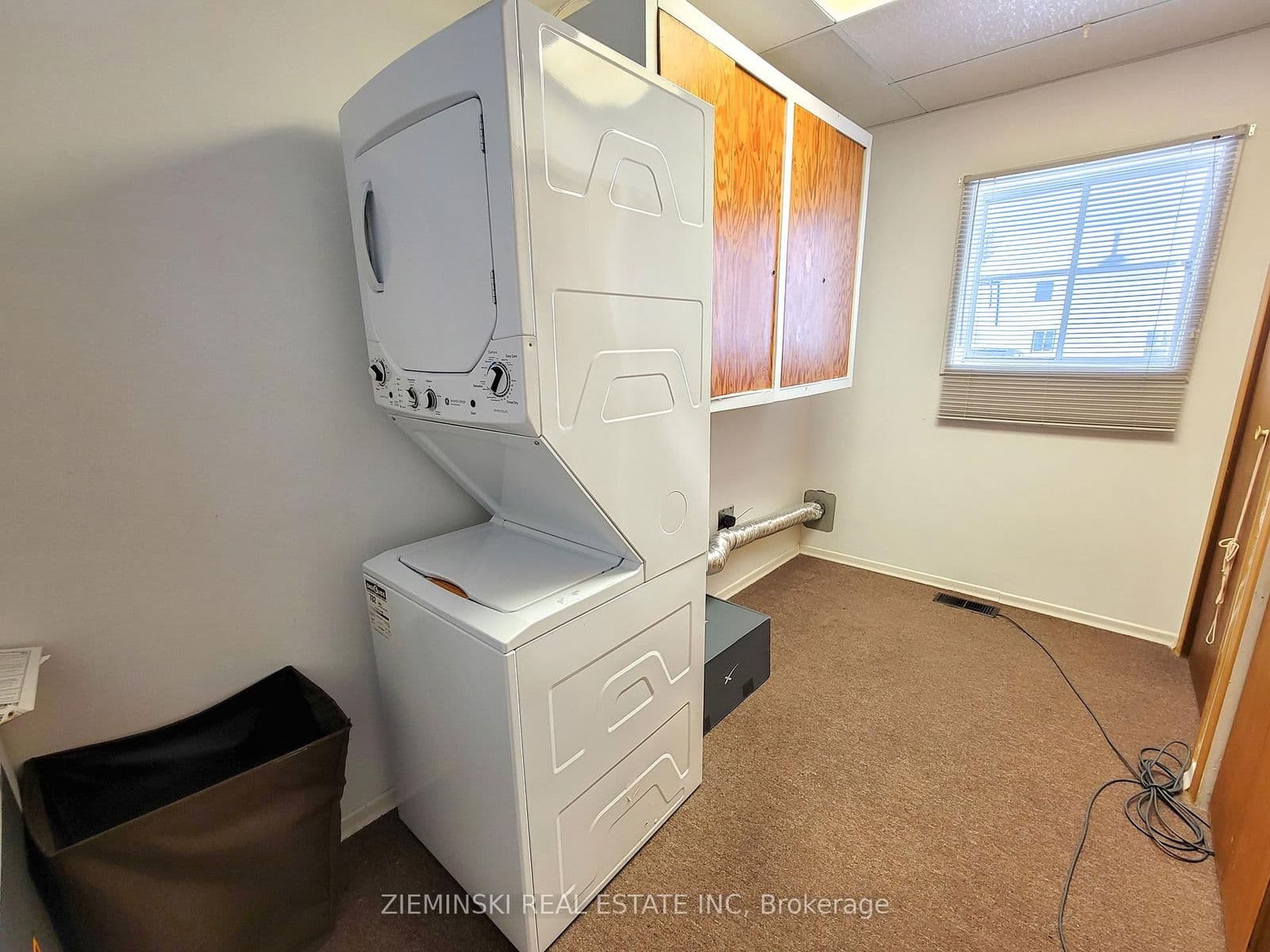 Store W Apt/Office at 190 Main Street, Iroquois Falls, ON - Photo 21 - RE/MAX Garden City Realty