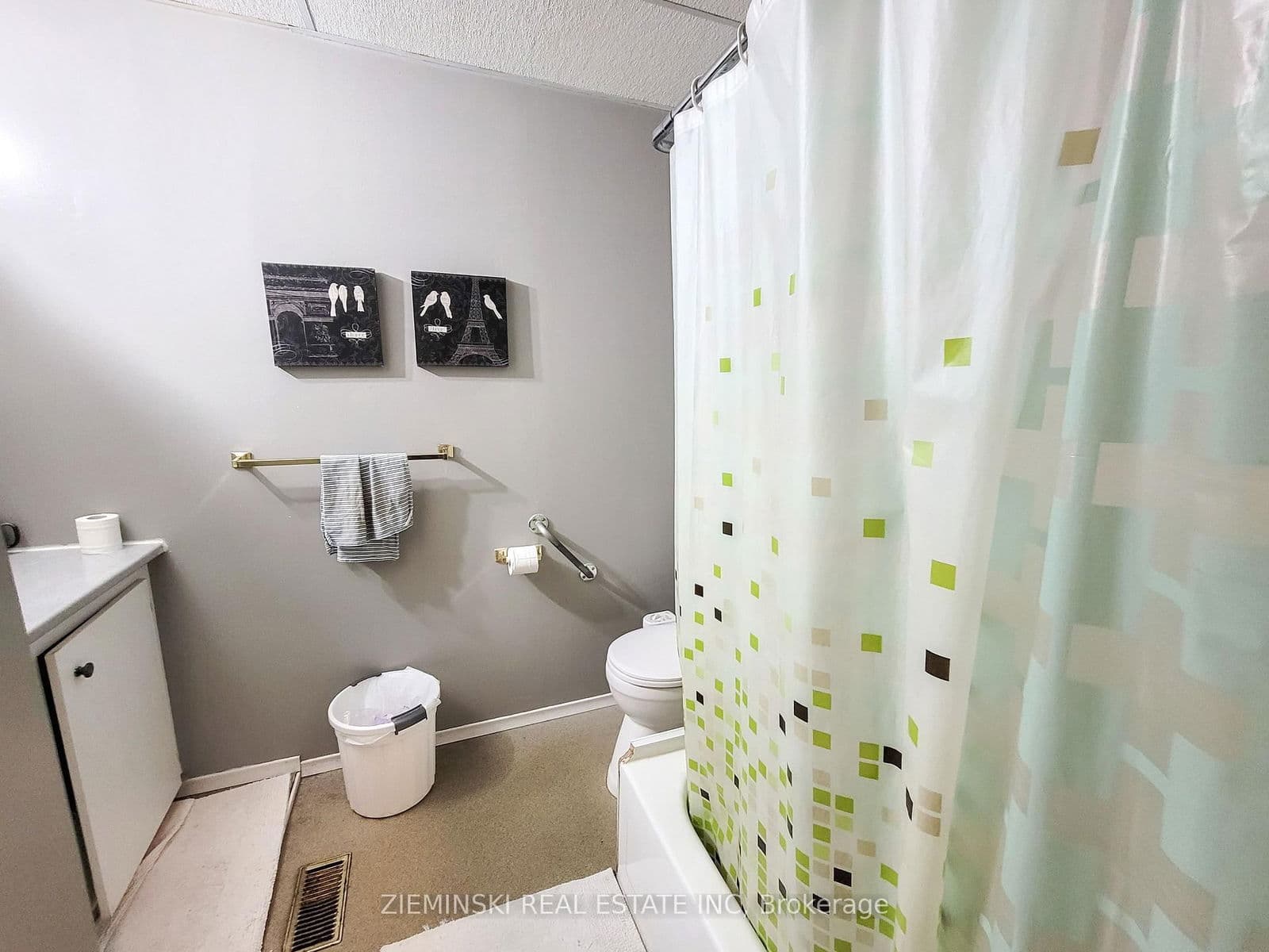 Store W Apt/Office at 190 Main Street, Iroquois Falls, ON - Photo 22 - RE/MAX Garden City Realty