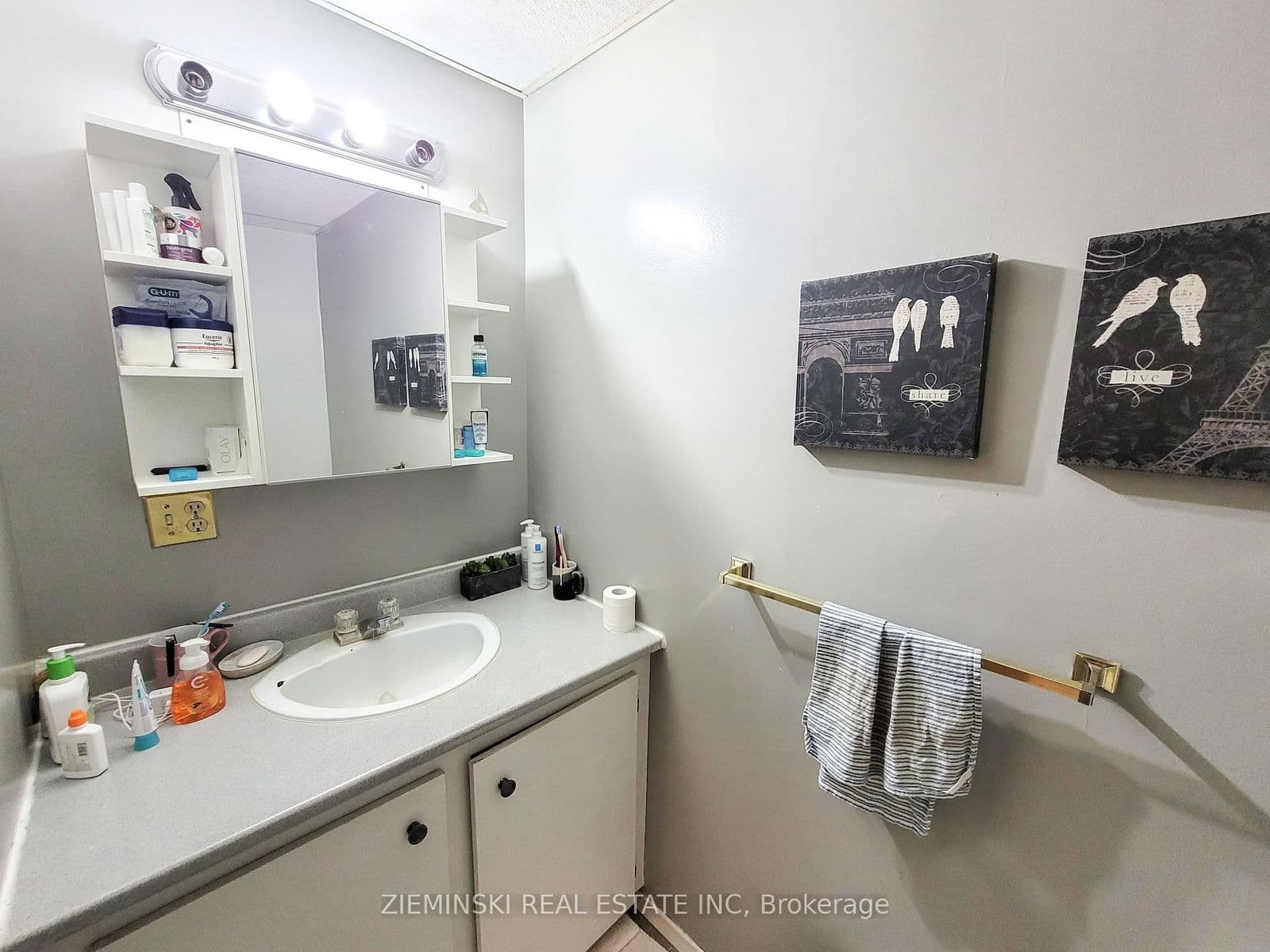 Store W Apt/Office at 190 Main Street, Iroquois Falls, ON - Photo 23 - RE/MAX Garden City Realty