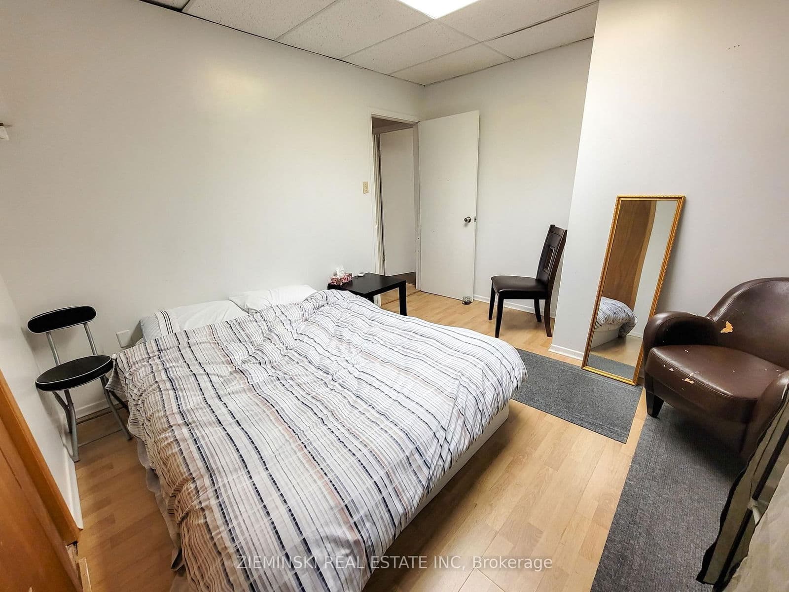 Store W Apt/Office at 190 Main Street, Iroquois Falls, ON - Photo 24 - RE/MAX Garden City Realty