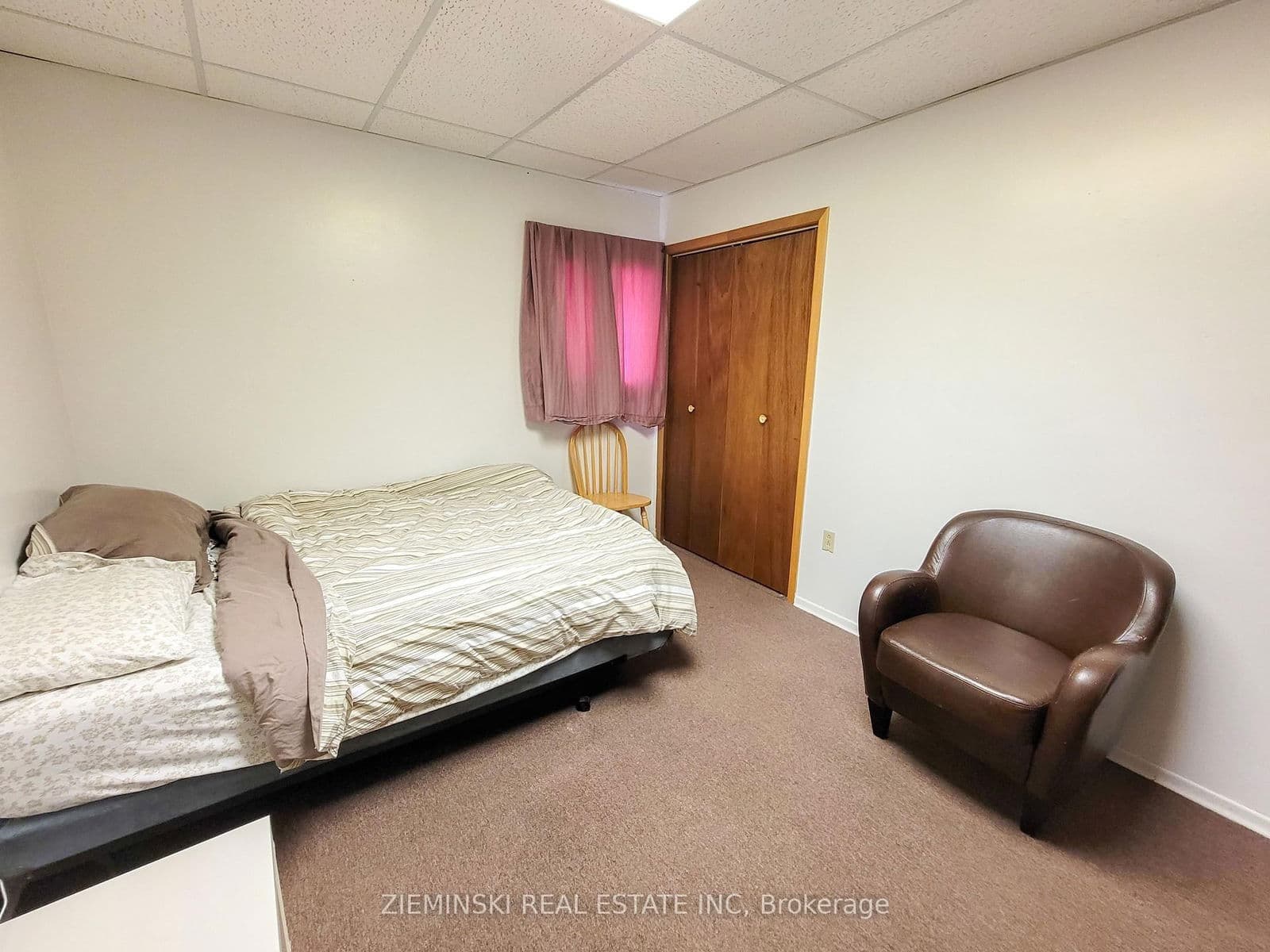 Store W Apt/Office at 190 Main Street, Iroquois Falls, ON - Photo 25 - RE/MAX Garden City Realty