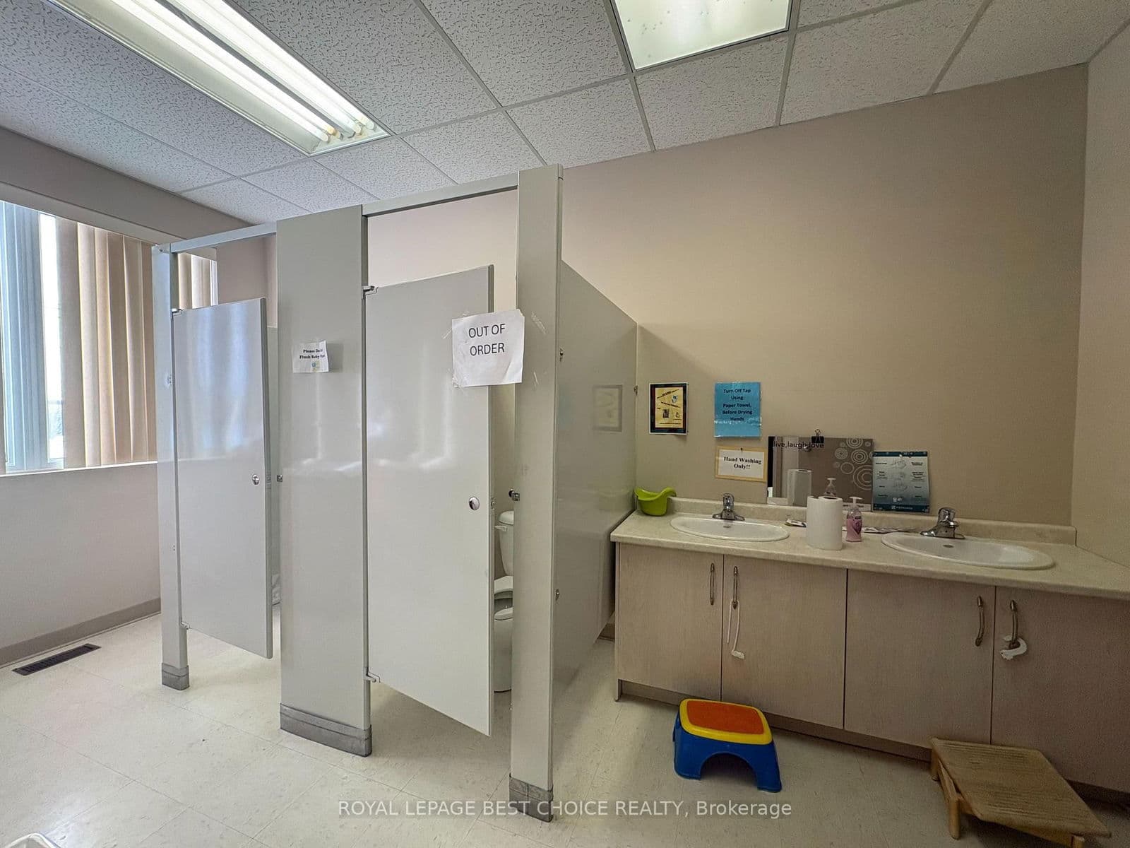 Office at 379 Lake View Avenue, Temiskaming Shores, ON - Photo 10 - RE/MAX Garden City Realty