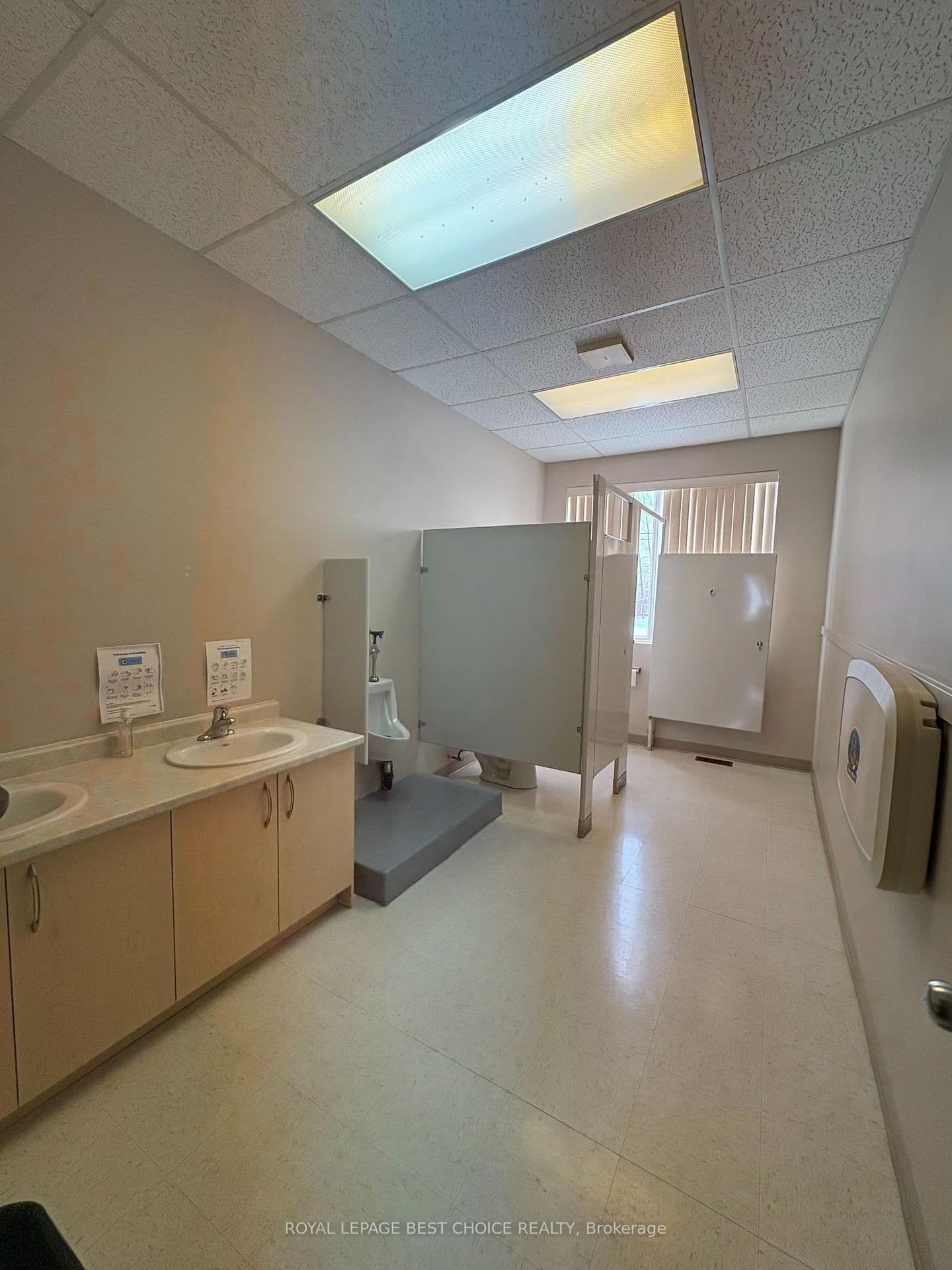 Office at 379 Lake View Avenue, Temiskaming Shores, ON - Photo 11 - RE/MAX Garden City Realty