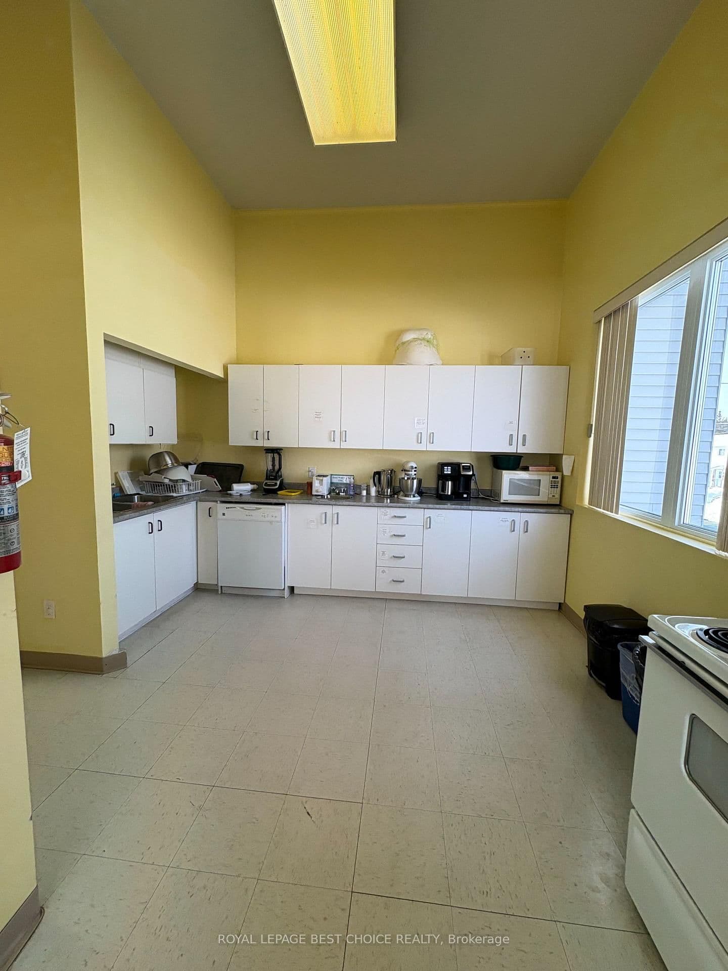 Office at 379 Lake View Avenue, Temiskaming Shores, ON - Photo 13 - RE/MAX Garden City Realty