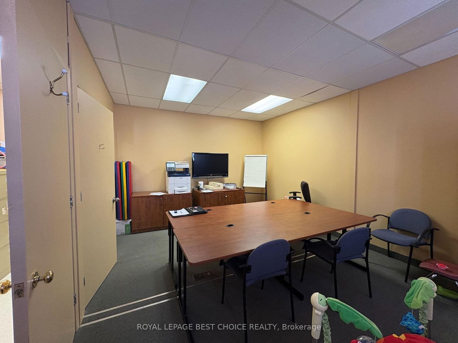 Office at 379 Lake View Avenue, Temiskaming Shores, ON - Photo 14 - RE/MAX Garden City Realty