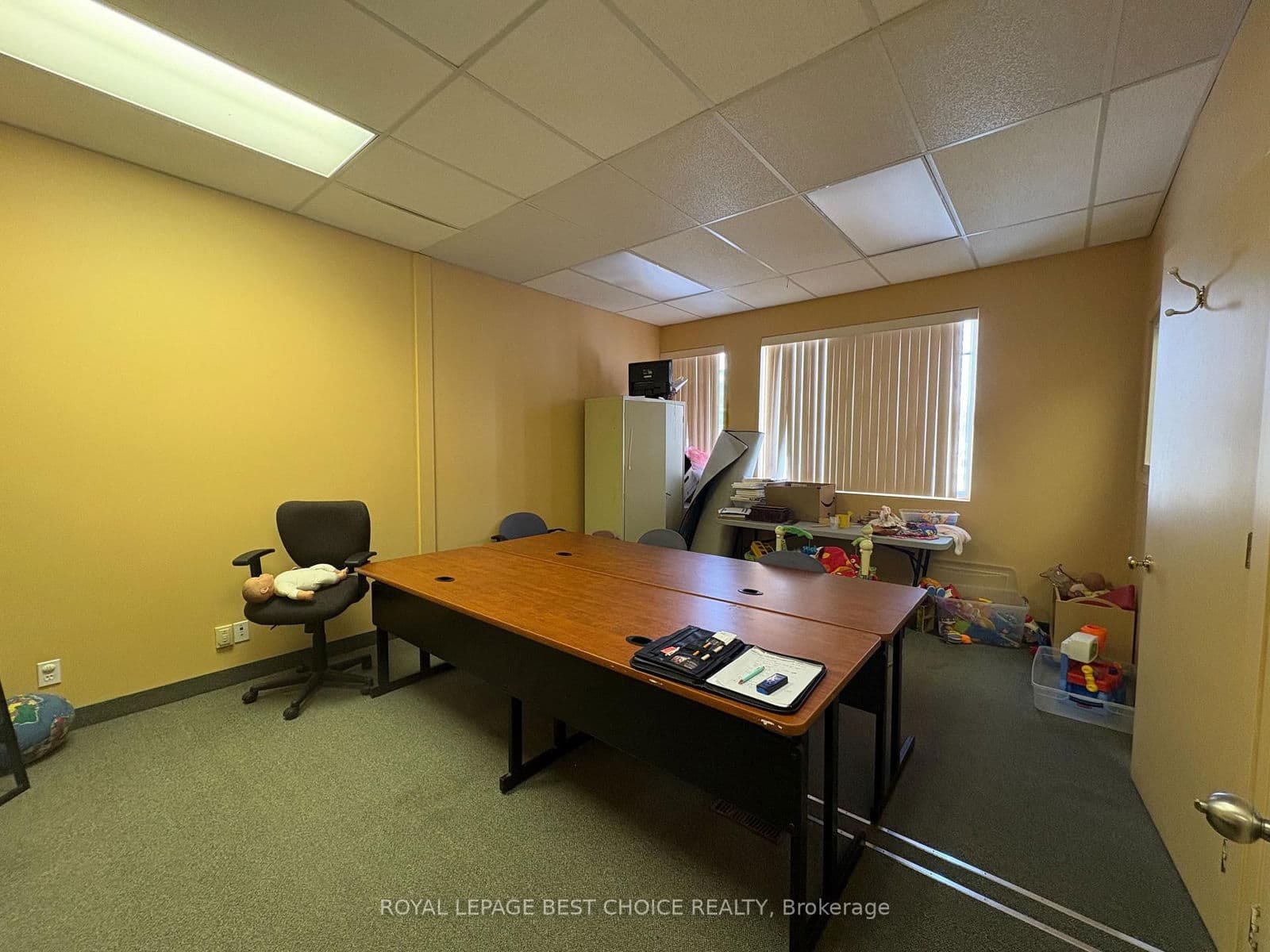 Office at 379 Lake View Avenue, Temiskaming Shores, ON - Photo 15 - RE/MAX Garden City Realty