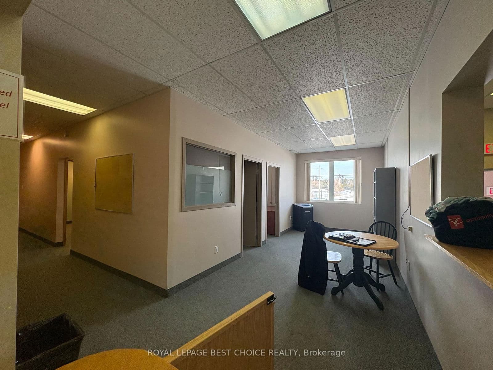 Office at 379 Lake View Avenue, Temiskaming Shores, ON - Photo 16 - RE/MAX Garden City Realty