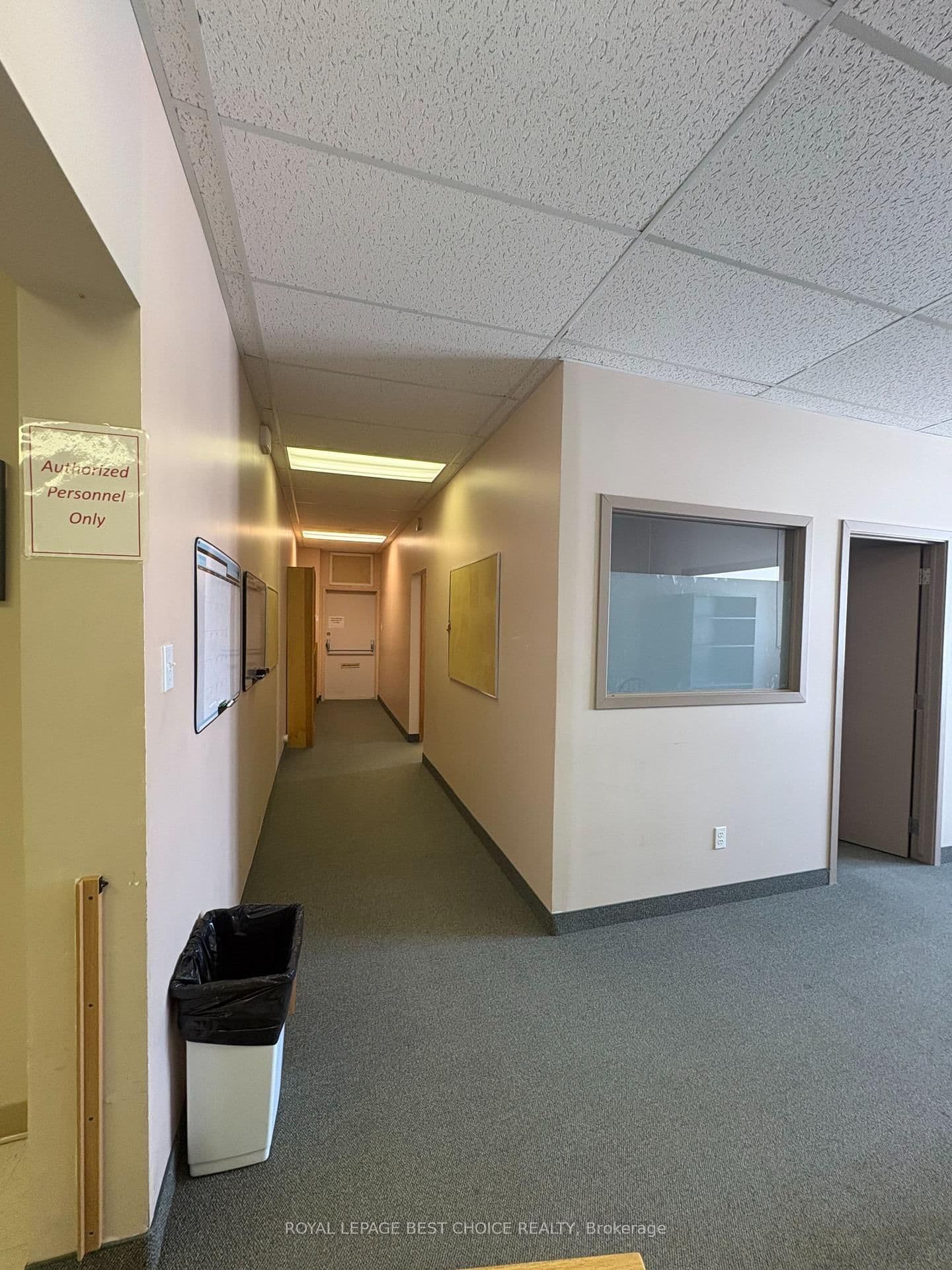 Office at 379 Lake View Avenue, Temiskaming Shores, ON - Photo 17 - RE/MAX Garden City Realty