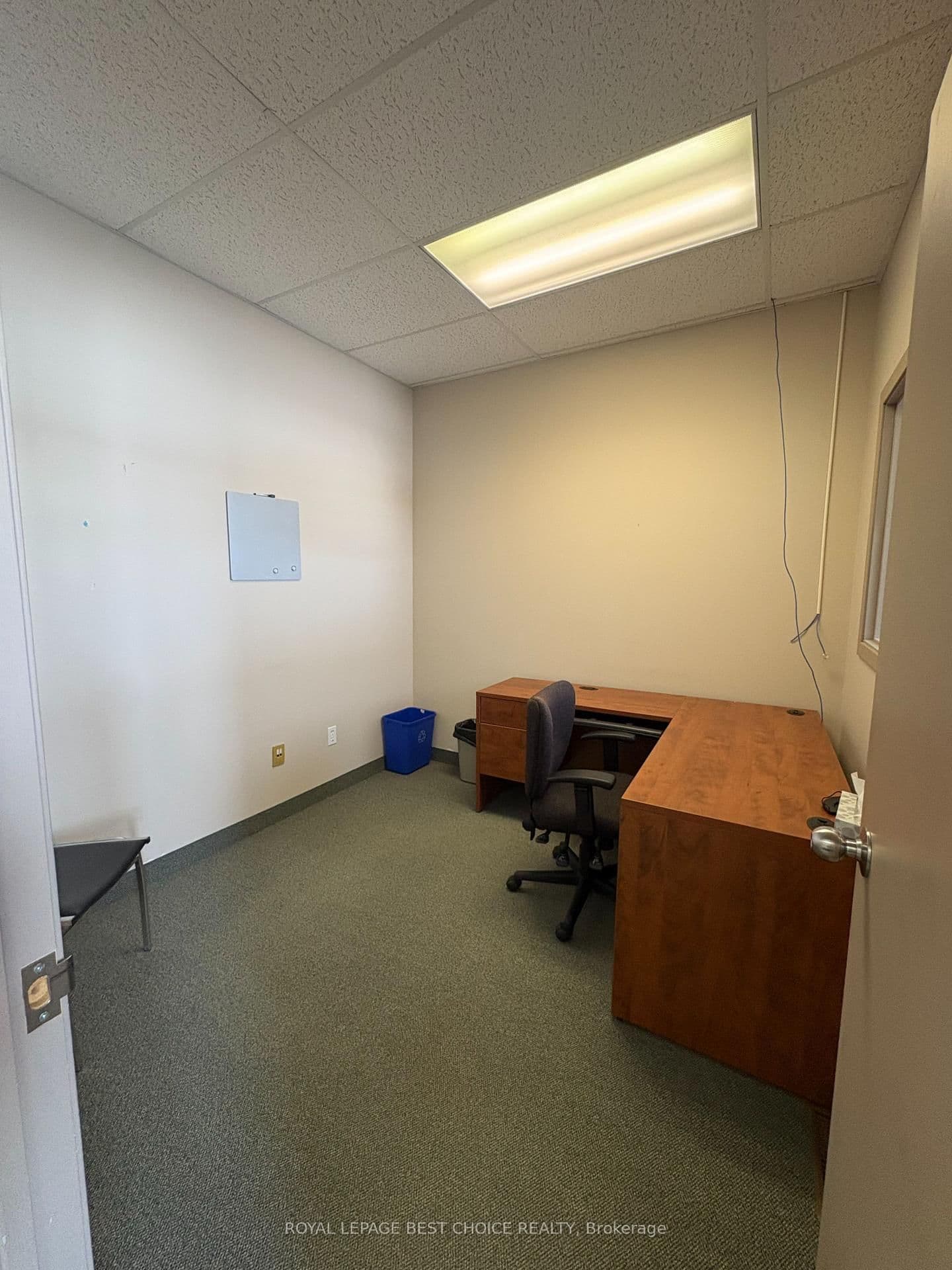 Office at 379 Lake View Avenue, Temiskaming Shores, ON - Photo 19 - RE/MAX Garden City Realty