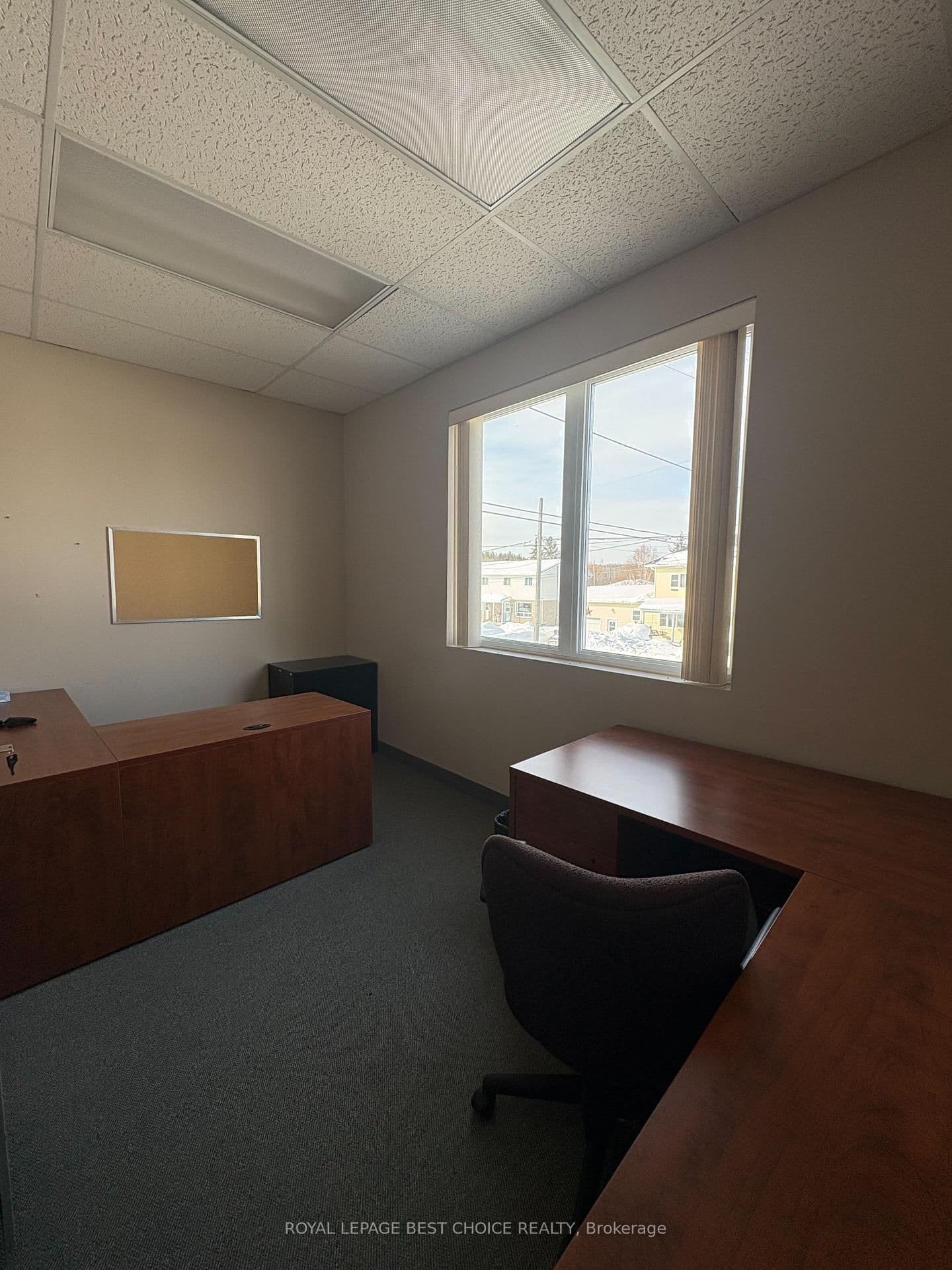 Office at 379 Lake View Avenue, Temiskaming Shores, ON - Photo 20 - RE/MAX Garden City Realty