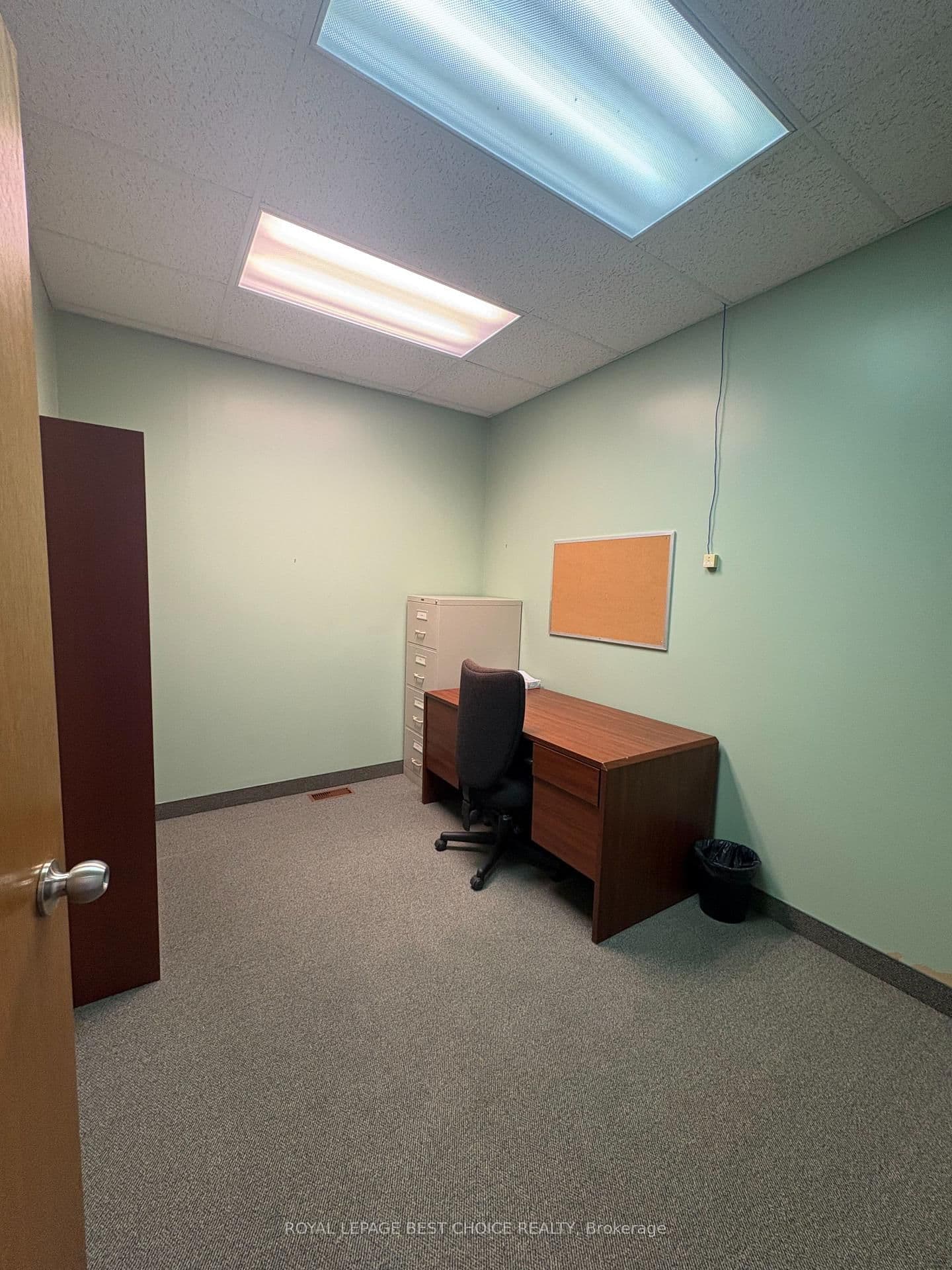 Office at 379 Lake View Avenue, Temiskaming Shores, ON - Photo 21 - RE/MAX Garden City Realty