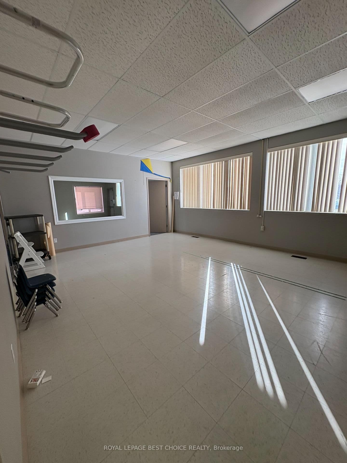 Office at 379 Lake View Avenue, Temiskaming Shores, ON - Photo 22 - RE/MAX Garden City Realty