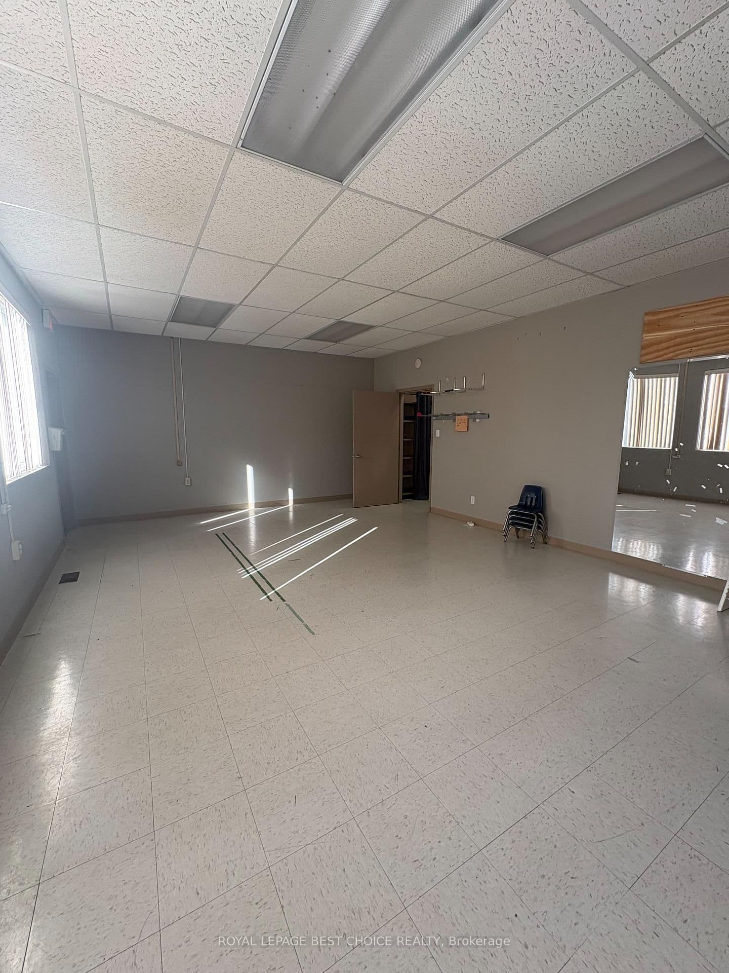 Office at 379 Lake View Avenue, Temiskaming Shores, ON - Photo 23 - RE/MAX Garden City Realty