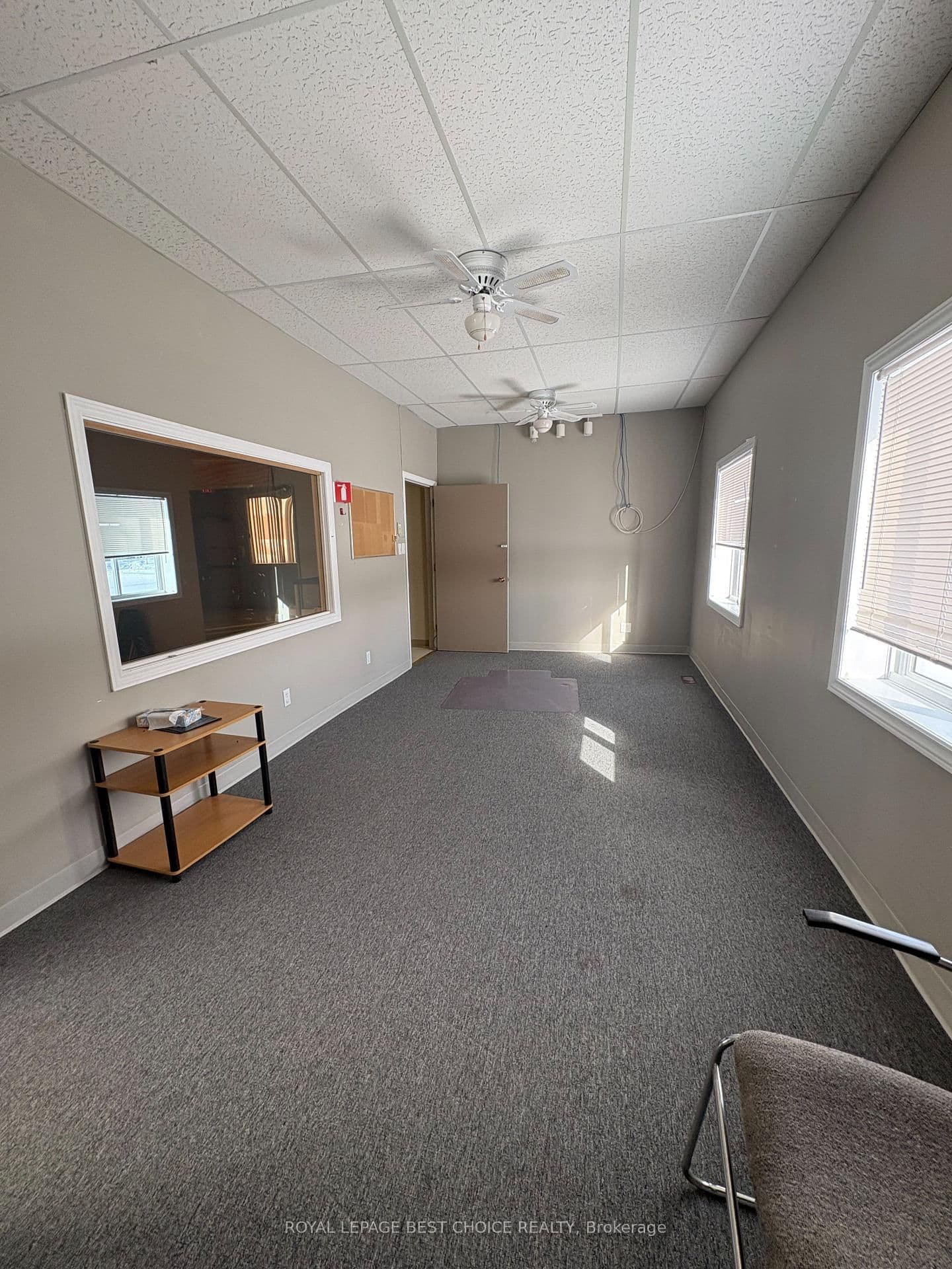 Office at 379 Lake View Avenue, Temiskaming Shores, ON - Photo 24 - RE/MAX Garden City Realty