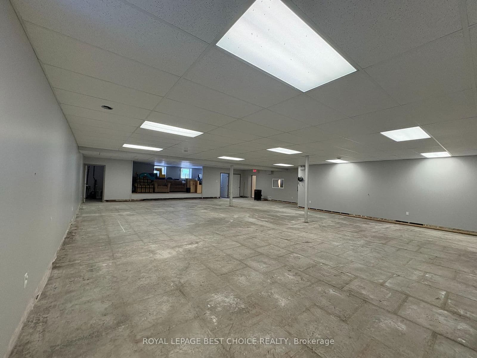 Office at 379 Lake View Avenue, Temiskaming Shores, ON - Photo 25 - RE/MAX Garden City Realty