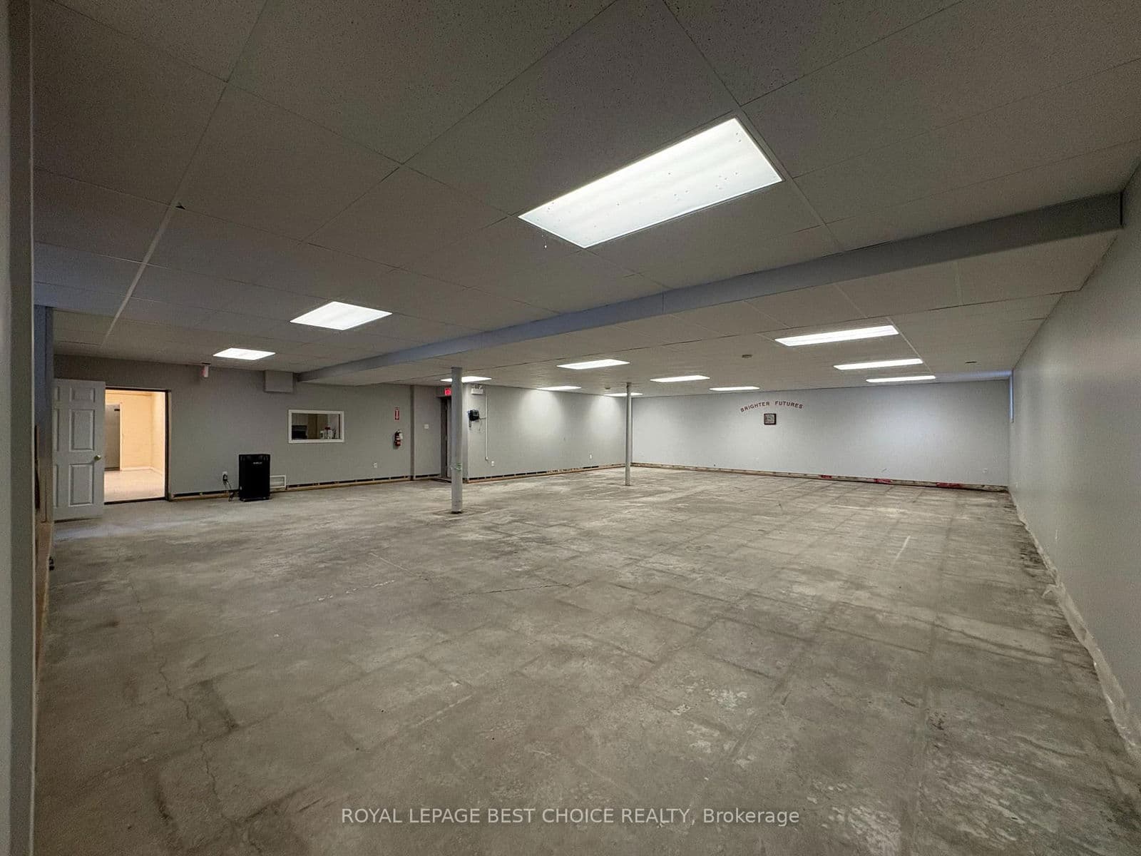 Office at 379 Lake View Avenue, Temiskaming Shores, ON - Photo 26 - RE/MAX Garden City Realty