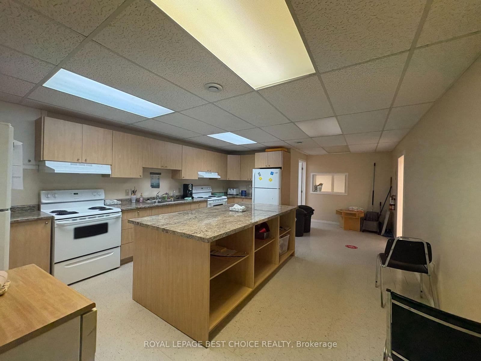 Office at 379 Lake View Avenue, Temiskaming Shores, ON - Photo 27 - RE/MAX Garden City Realty