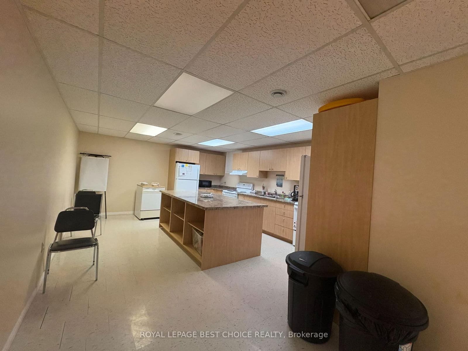 Office at 379 Lake View Avenue, Temiskaming Shores, ON - Photo 28 - RE/MAX Garden City Realty