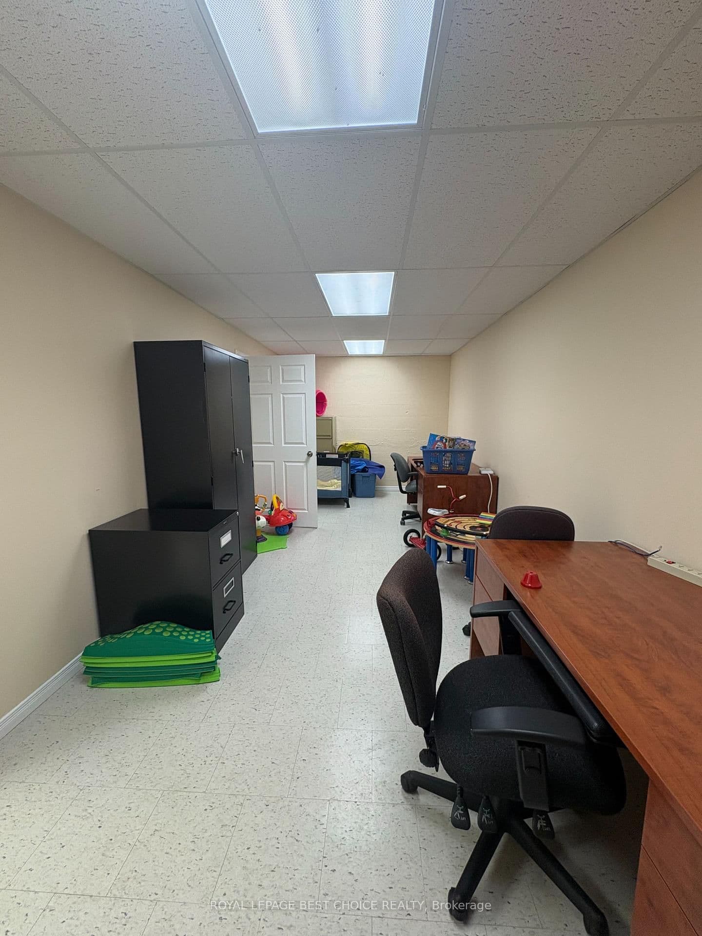 Office at 379 Lake View Avenue, Temiskaming Shores, ON - Photo 29 - RE/MAX Garden City Realty