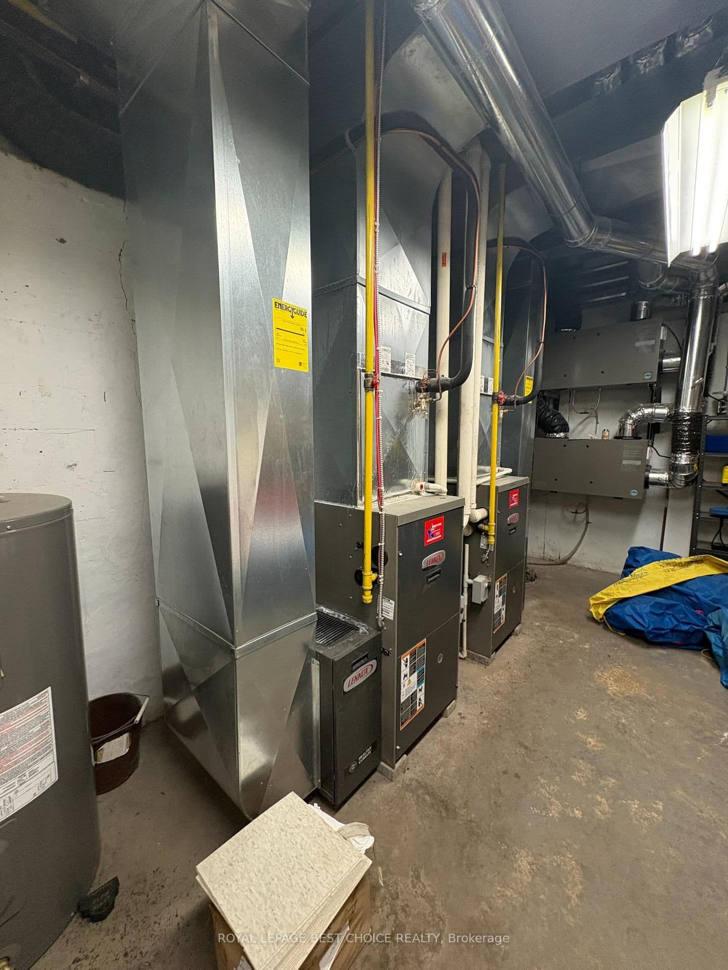 Office at 379 Lake View Avenue, Temiskaming Shores, ON - Photo 30 - RE/MAX Garden City Realty