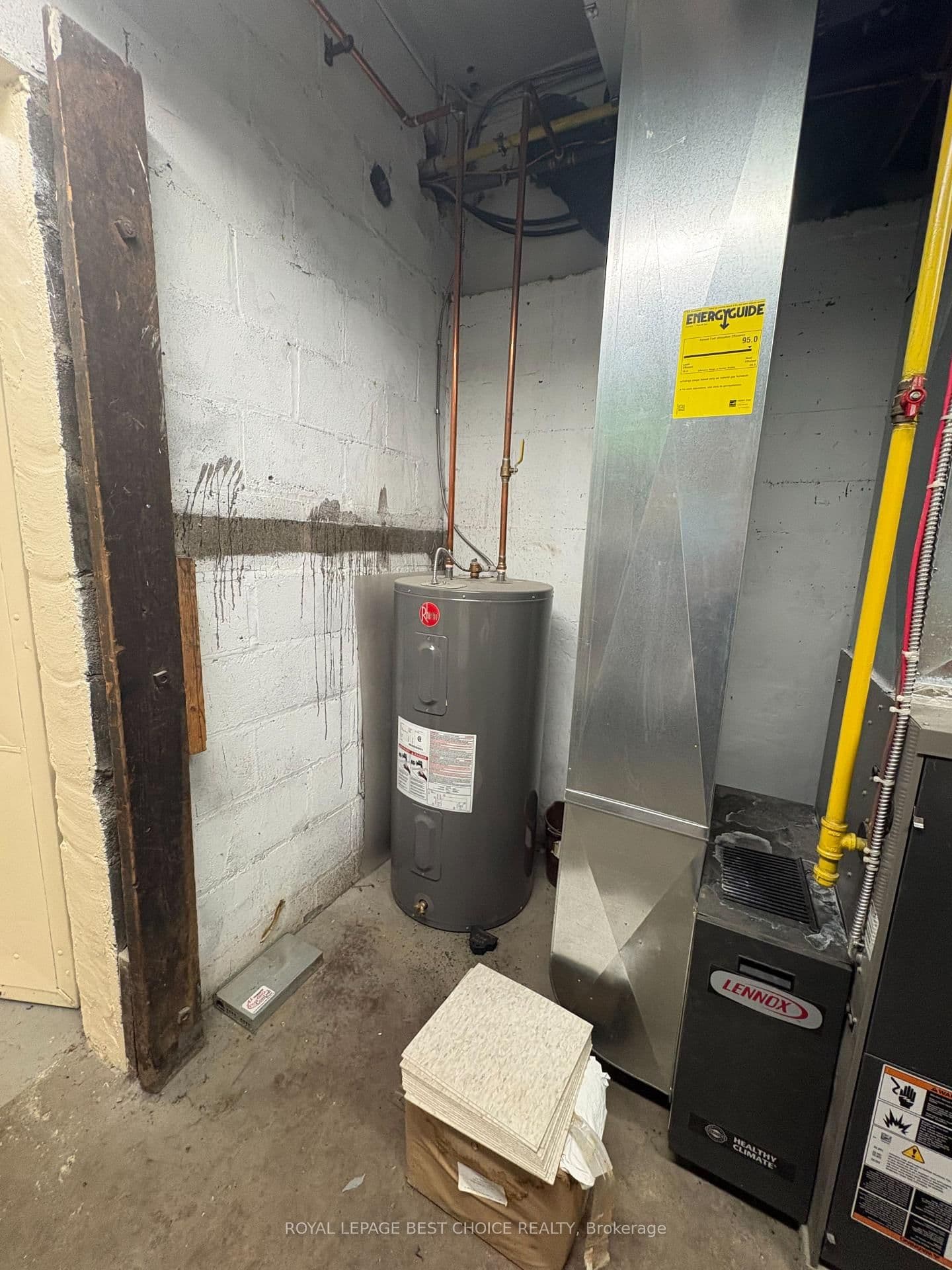 Office at 379 Lake View Avenue, Temiskaming Shores, ON - Photo 31 - RE/MAX Garden City Realty