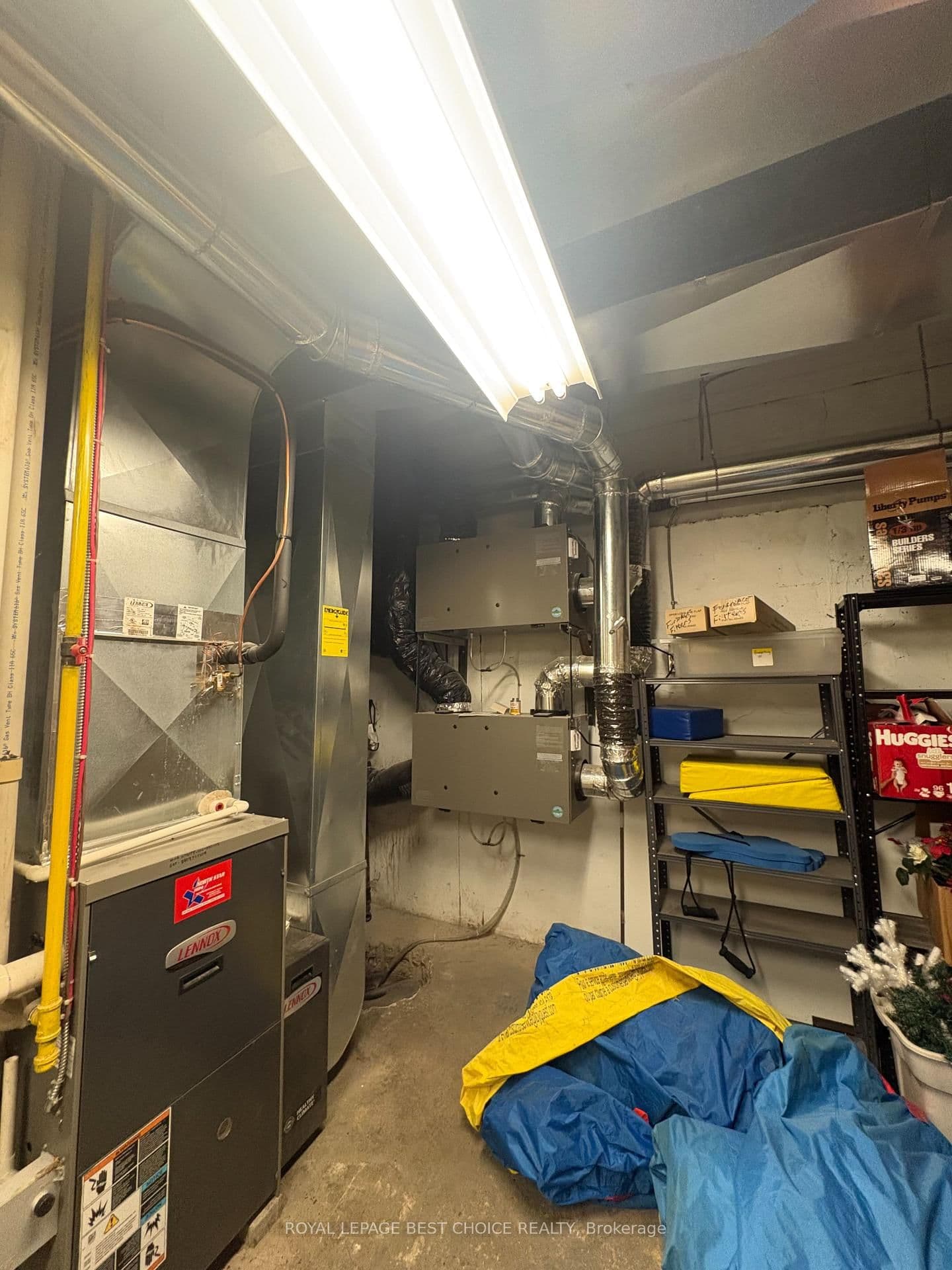 Office at 379 Lake View Avenue, Temiskaming Shores, ON - Photo 32 - RE/MAX Garden City Realty