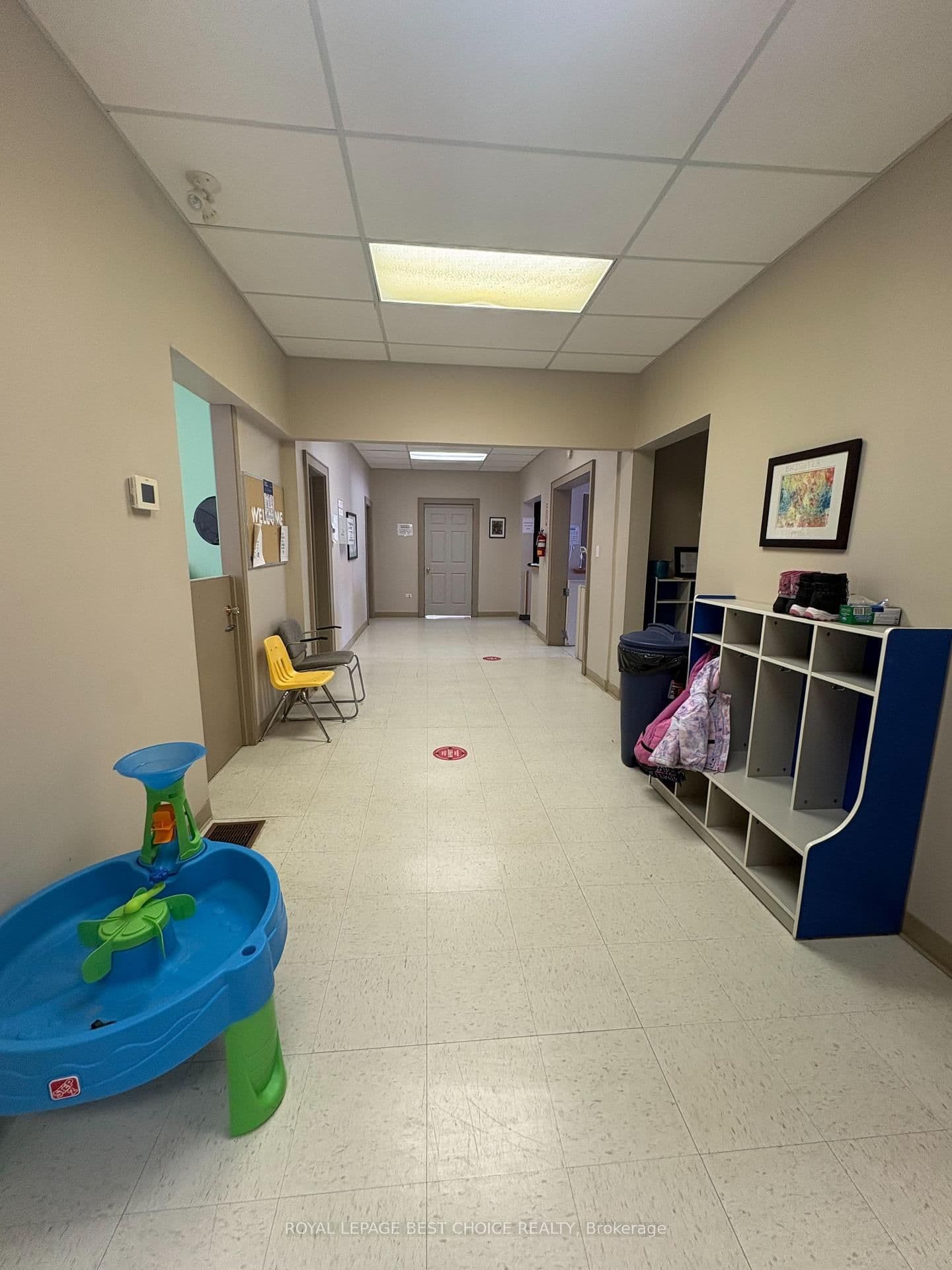 Office at 379 Lake View Avenue, Temiskaming Shores, ON - Photo 7 - RE/MAX Garden City Realty