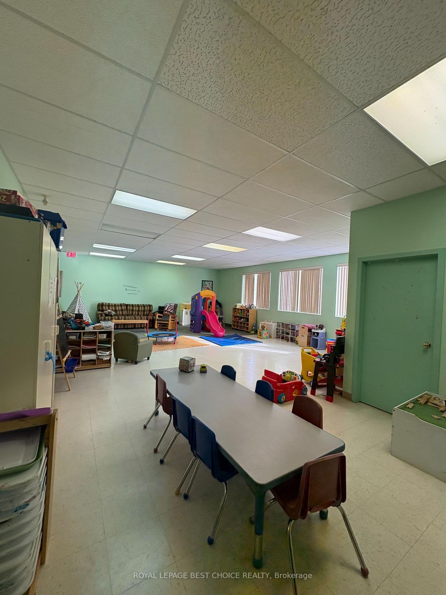 Office at 379 Lake View Avenue, Temiskaming Shores, ON - Photo 8 - RE/MAX Garden City Realty