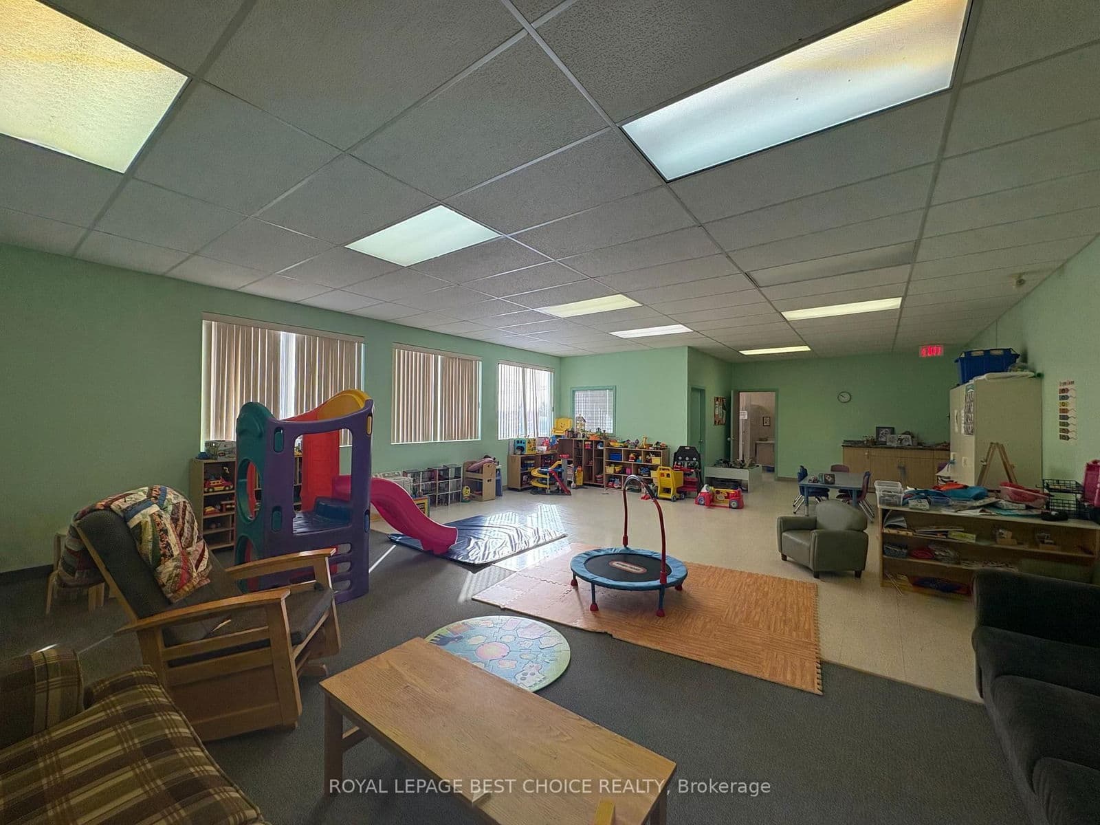 Office at 379 Lake View Avenue, Temiskaming Shores, ON - Photo 9 - RE/MAX Garden City Realty