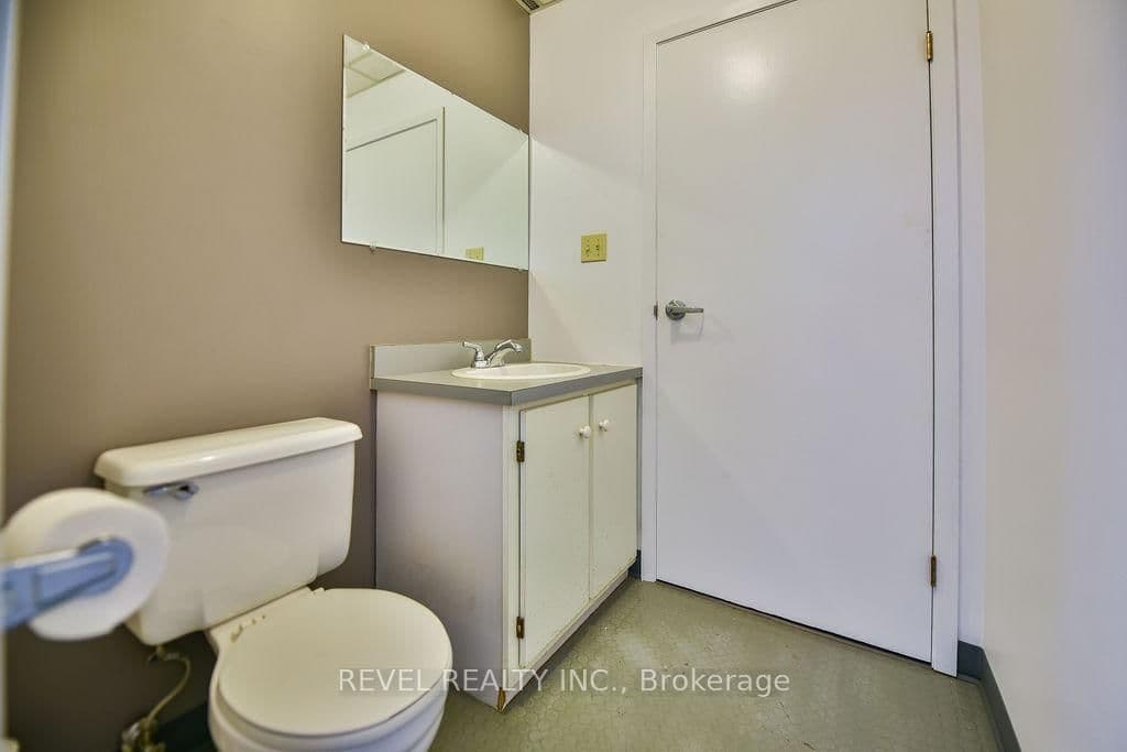 Office at 255 Algonquin Boulevard, Timmins, ON - Photo 10 - RE/MAX Garden City Realty